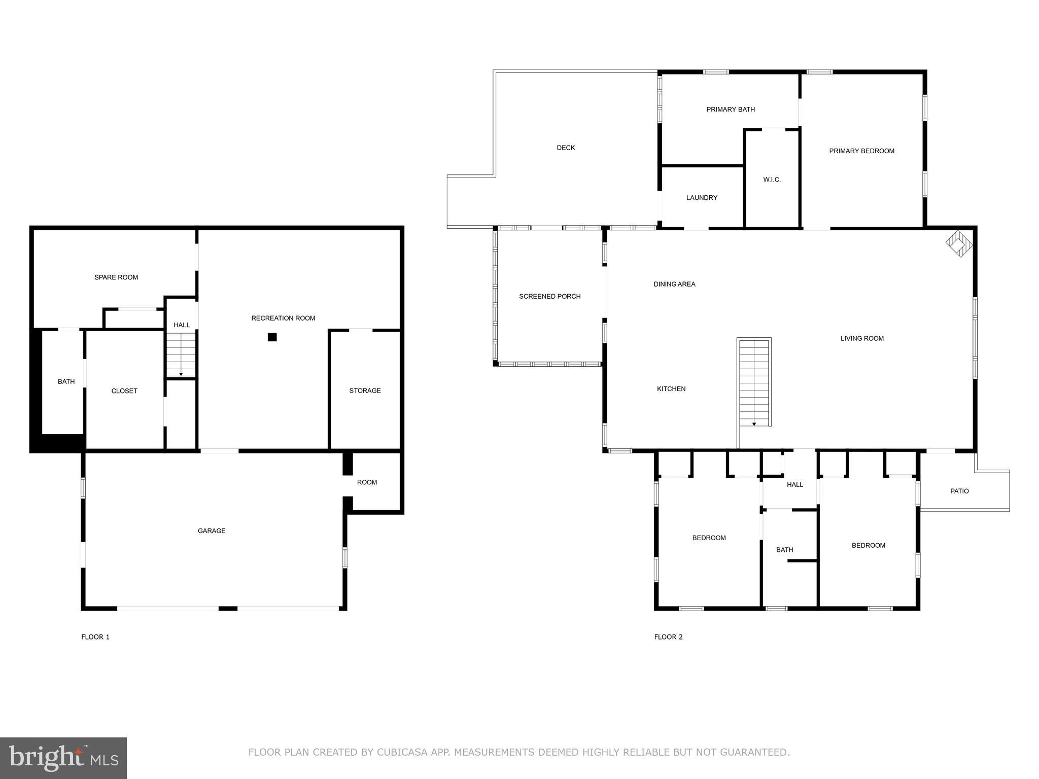THE FOOTHILLS - Residential