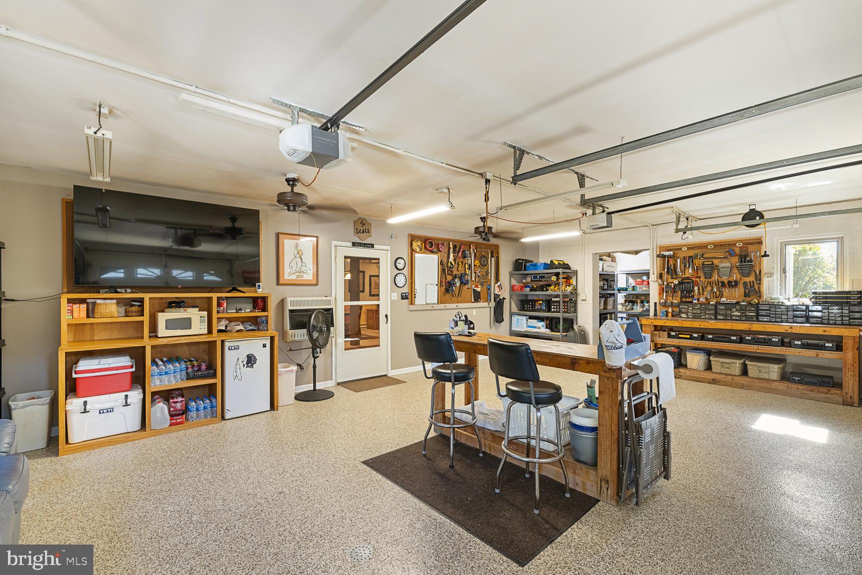 THE FOOTHILLS - Residential