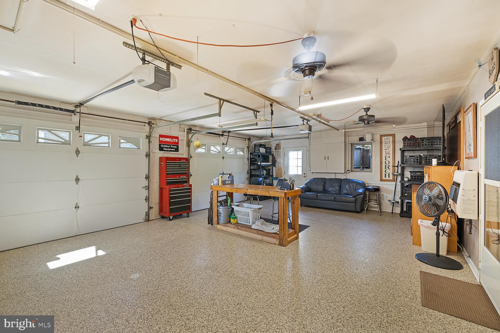 THE FOOTHILLS - Residential