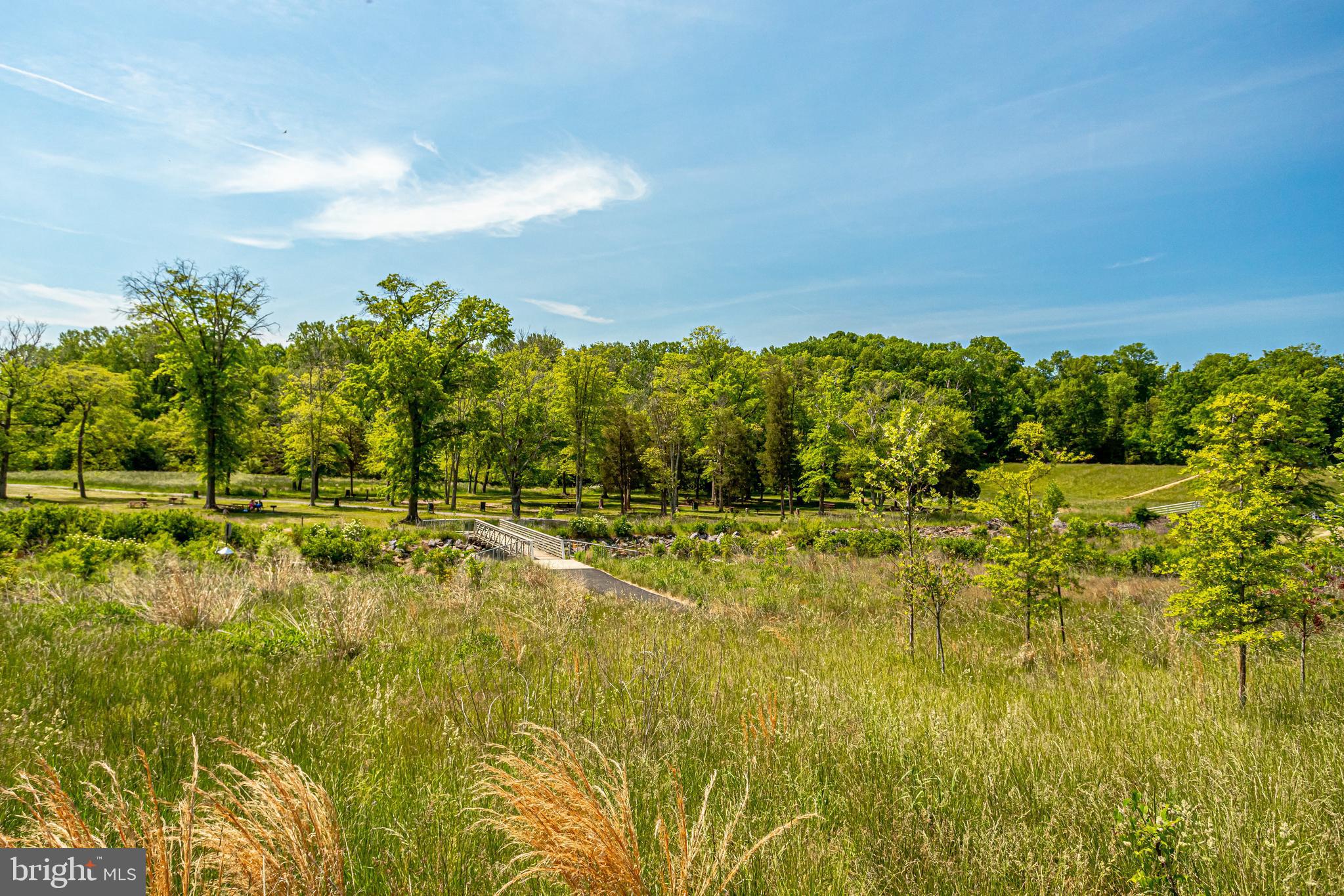 ESTATES AT GREAT FALLS - Residential Lease