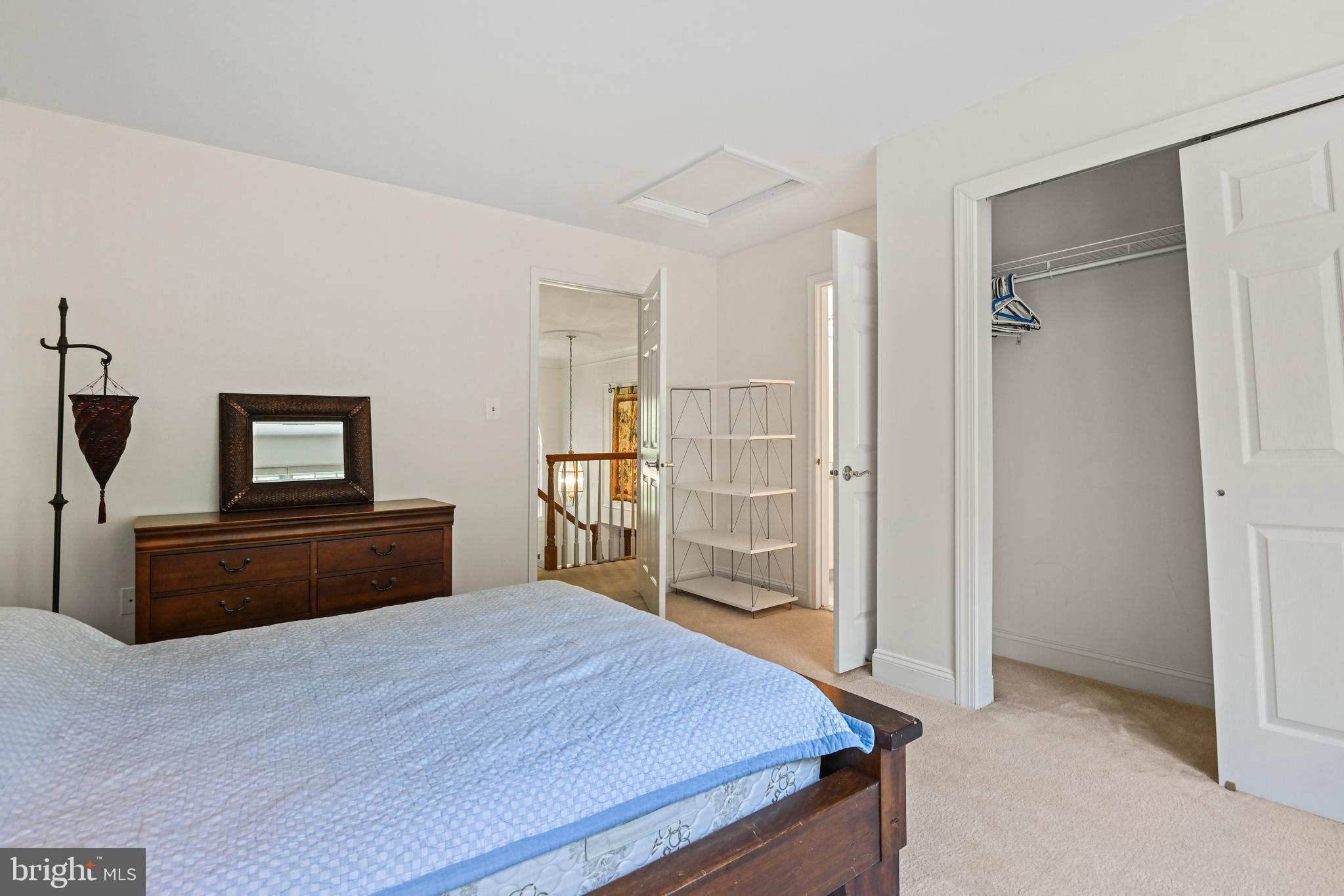 ESTATES AT GREAT FALLS - Residential Lease