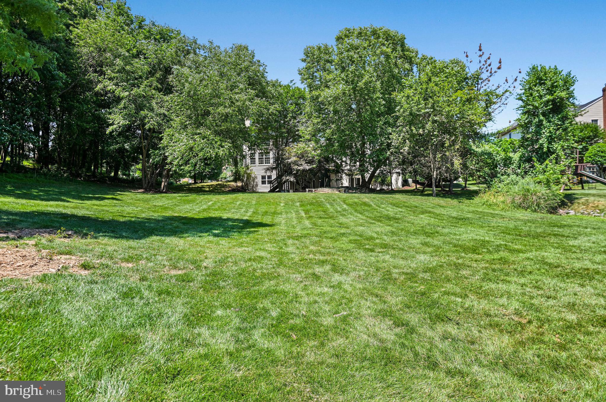 ESTATES AT GREAT FALLS - Residential Lease