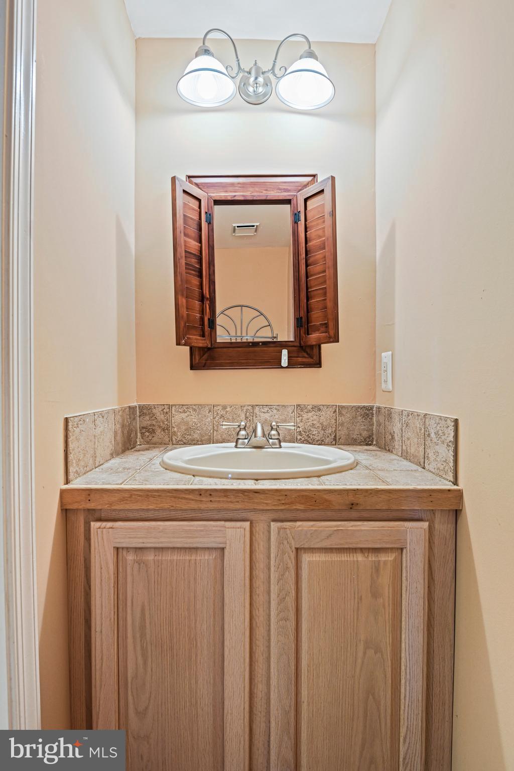 ESTATES AT GREAT FALLS - Residential Lease