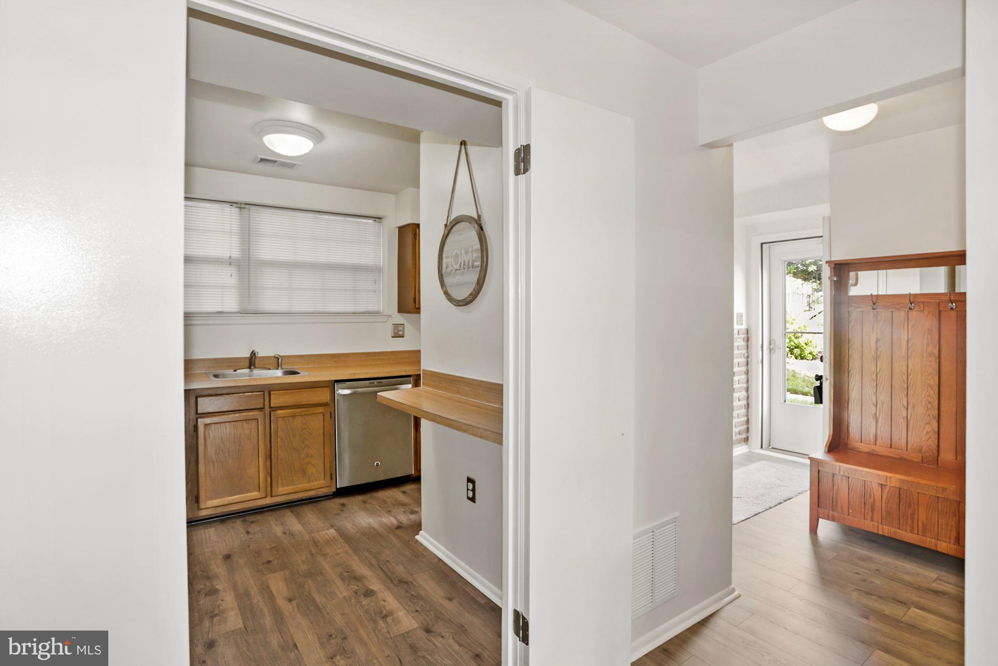 CHERRYWOOD CONDO PHASE I - Residential