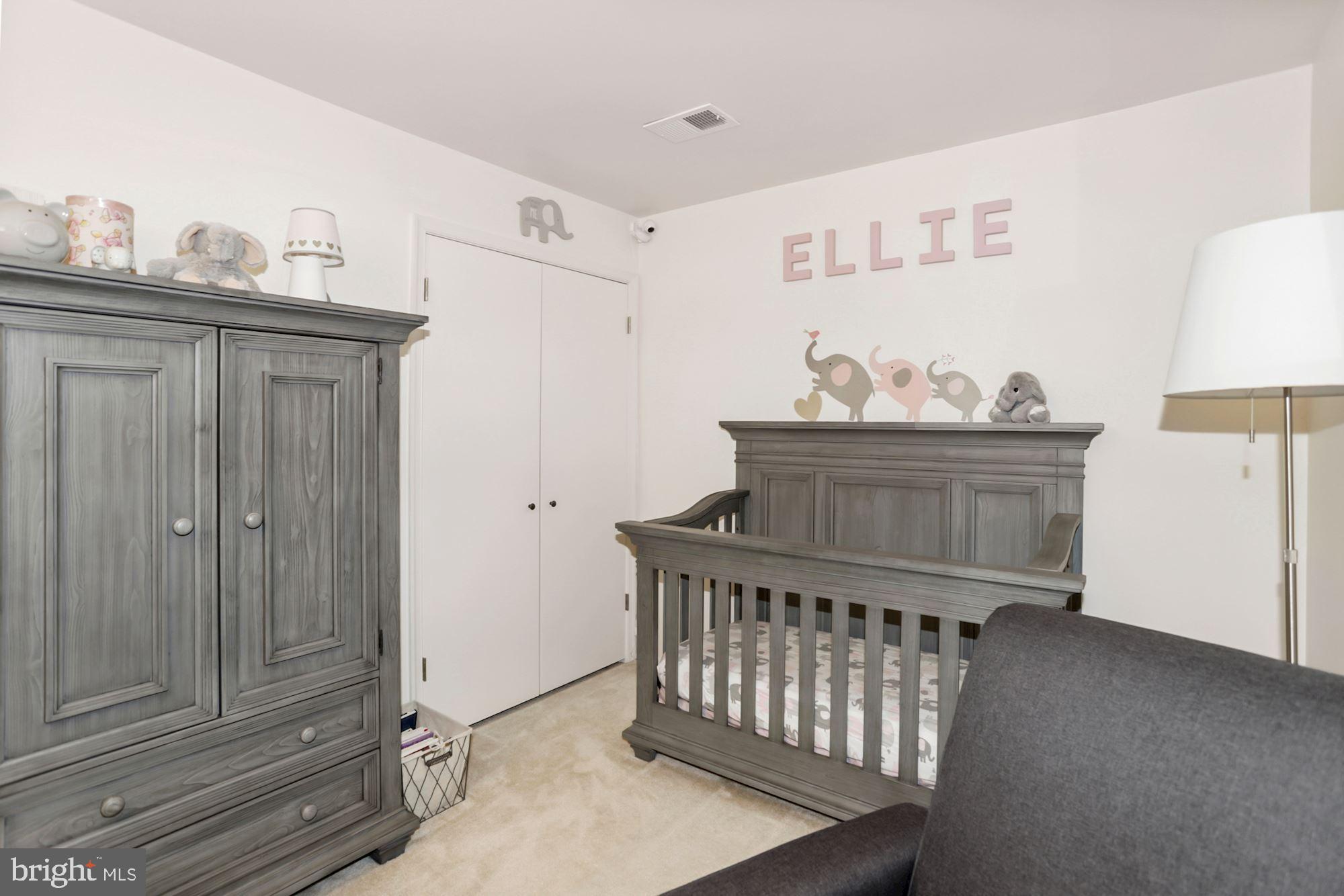 CHERRYWOOD CONDO PHASE I - Residential