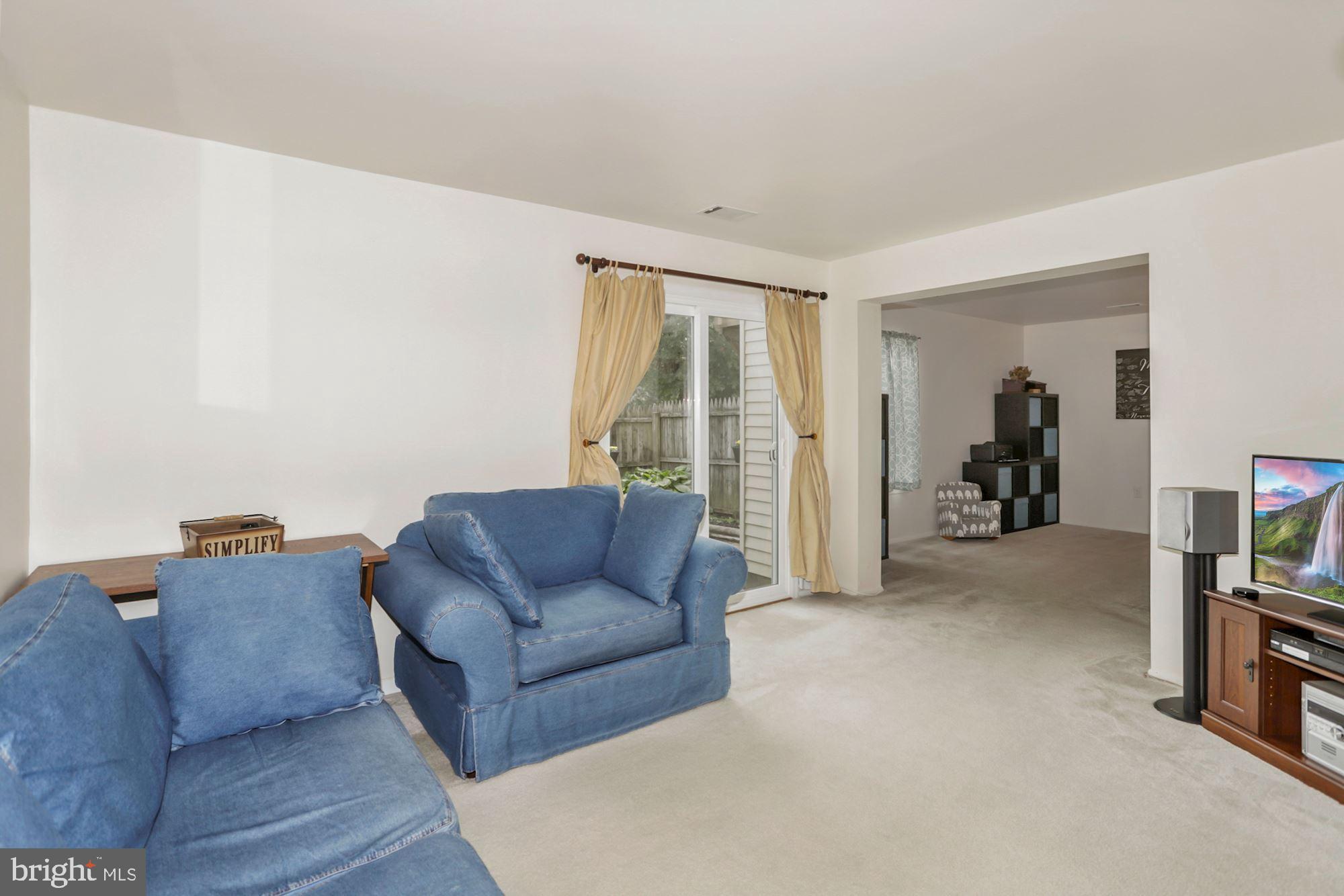 CHERRYWOOD CONDO PHASE I - Residential