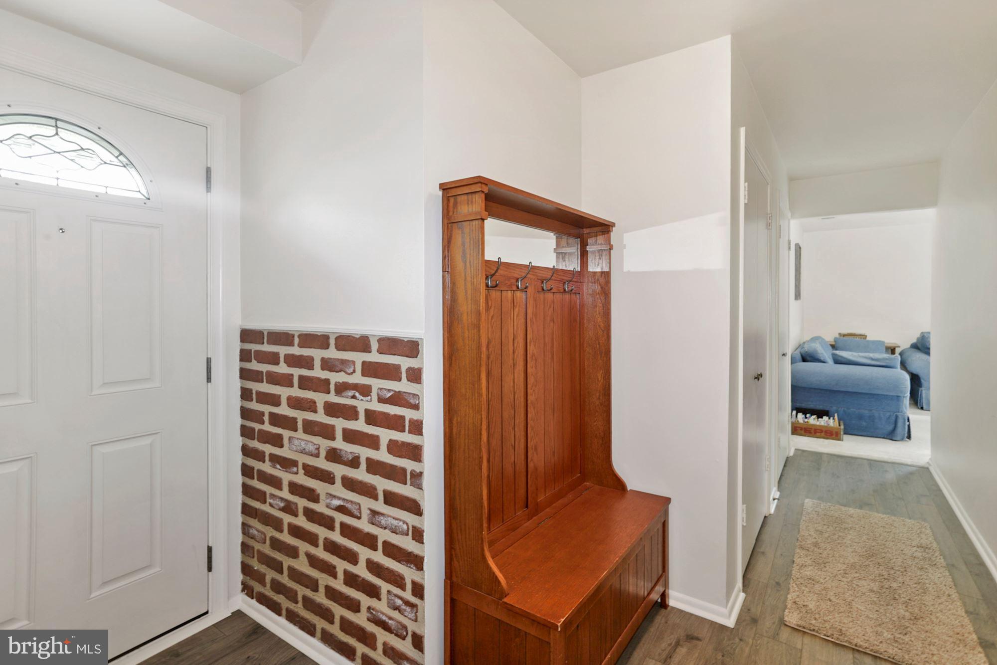 CHERRYWOOD CONDO PHASE I - Residential