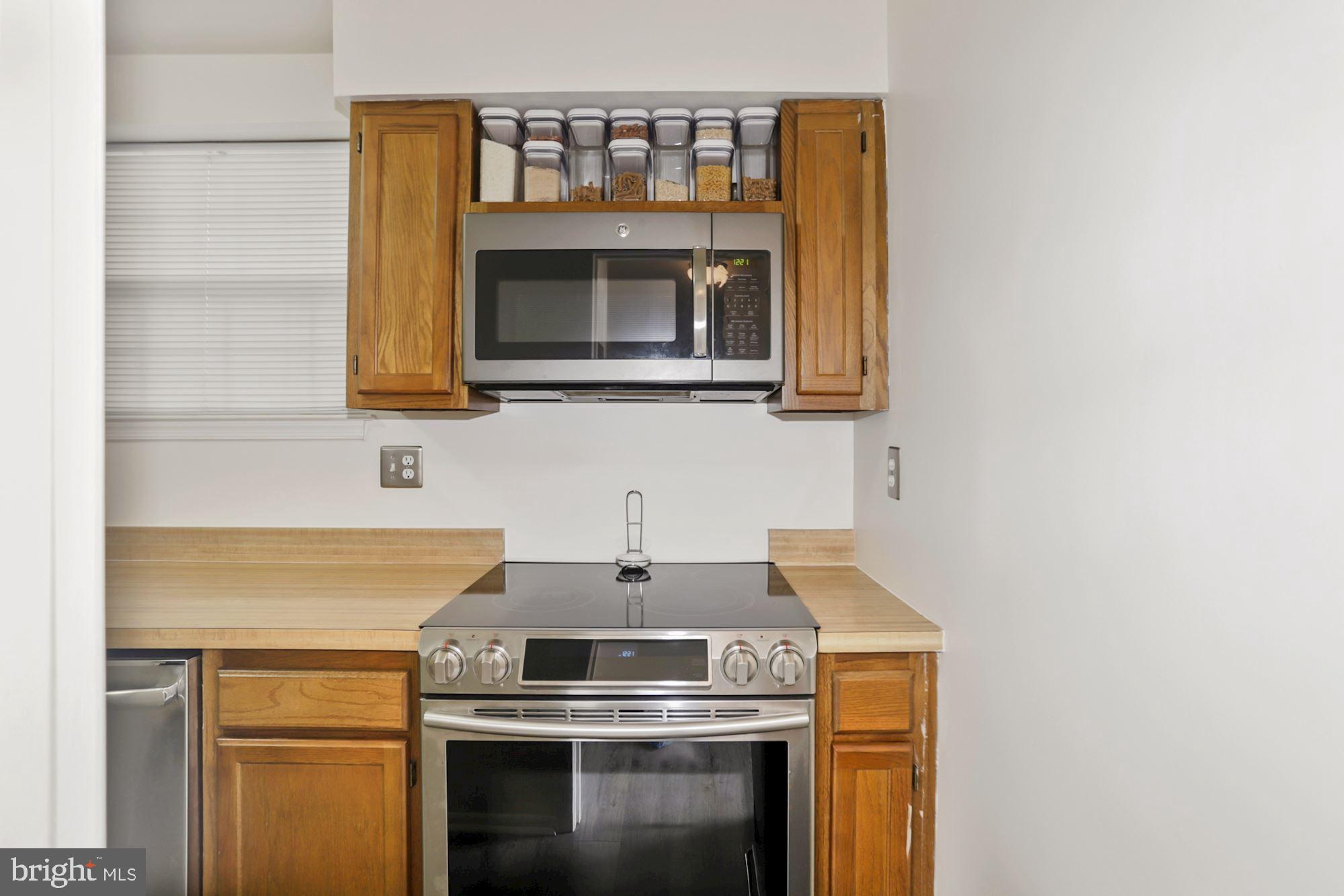 CHERRYWOOD CONDO PHASE I - Residential