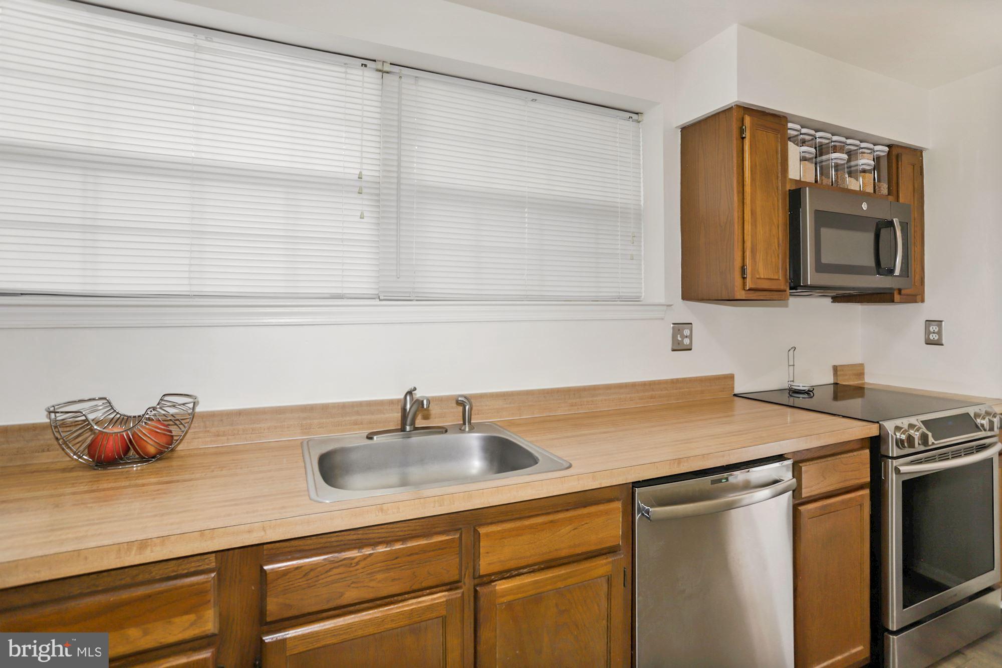 CHERRYWOOD CONDO PHASE I - Residential