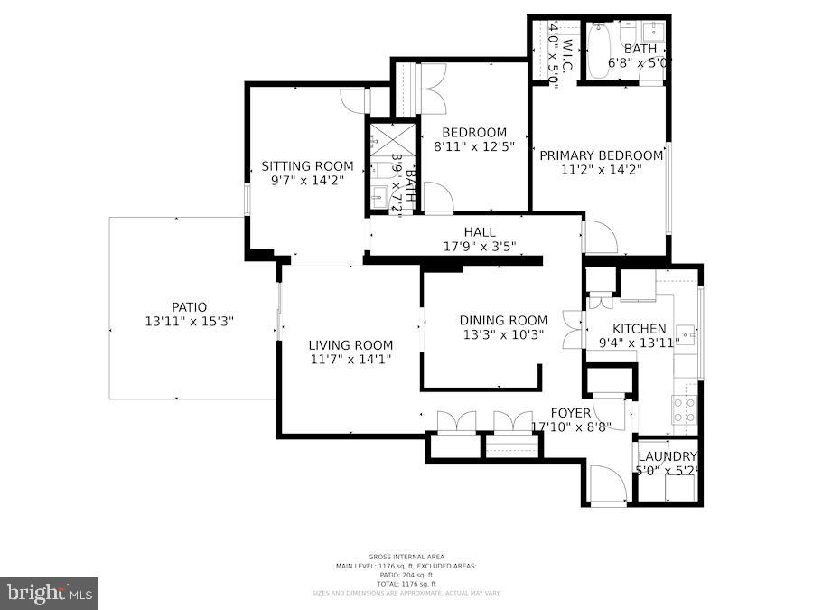CHERRYWOOD CONDO PHASE I - Residential