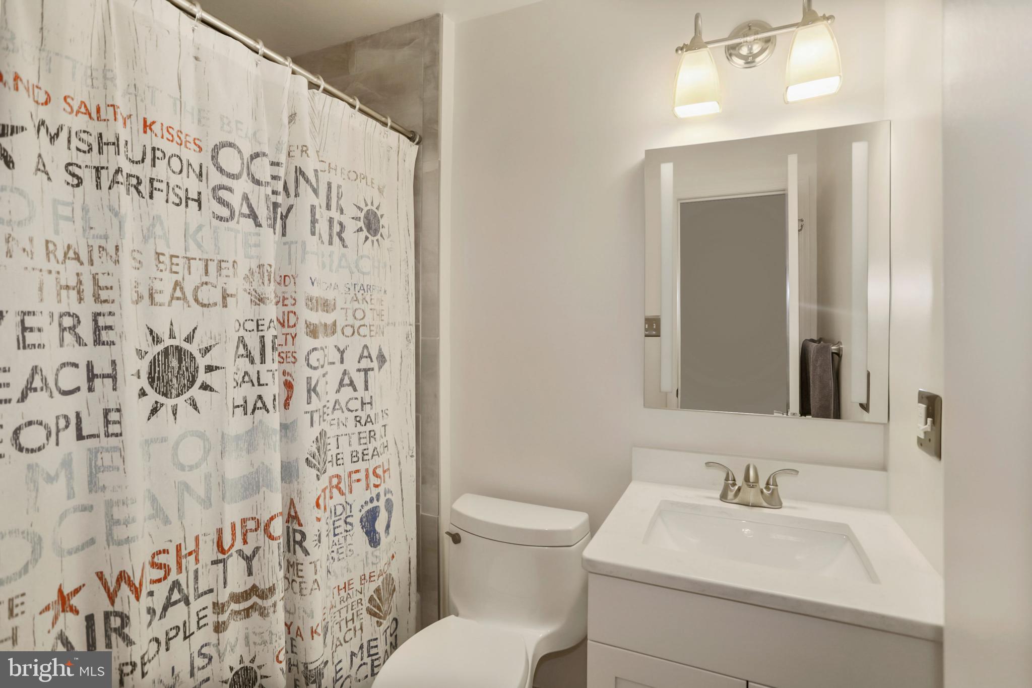 CHERRYWOOD CONDO PHASE I - Residential