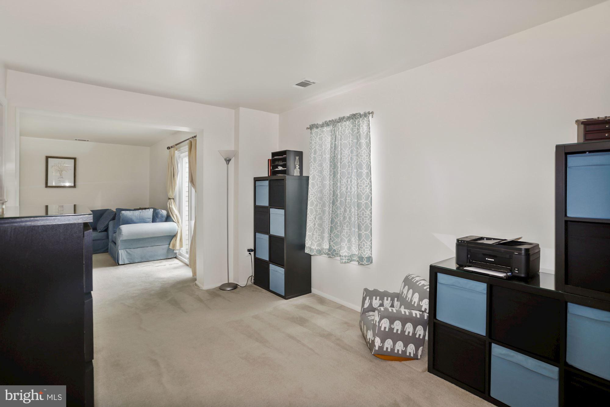 CHERRYWOOD CONDO PHASE I - Residential