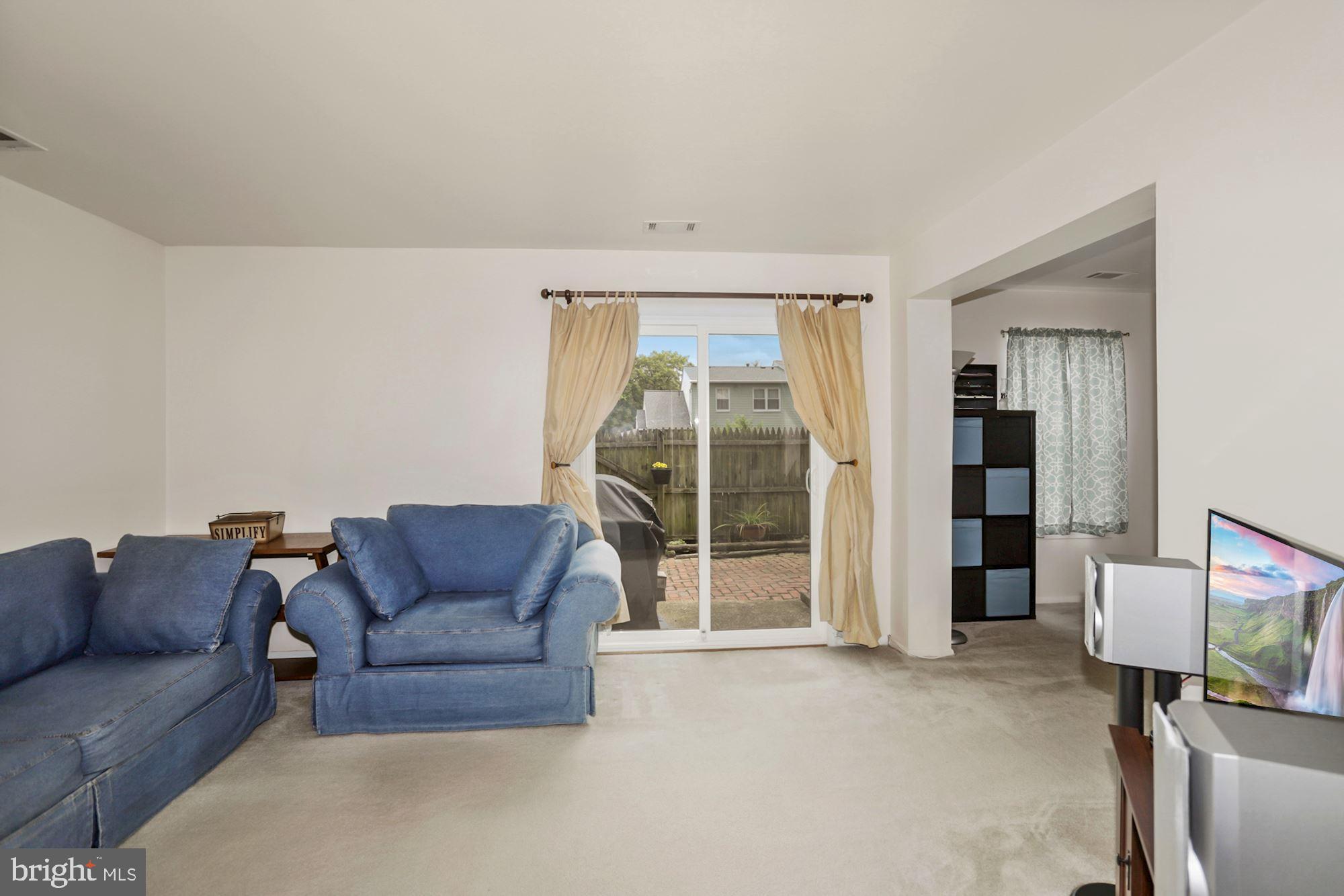 CHERRYWOOD CONDO PHASE I - Residential