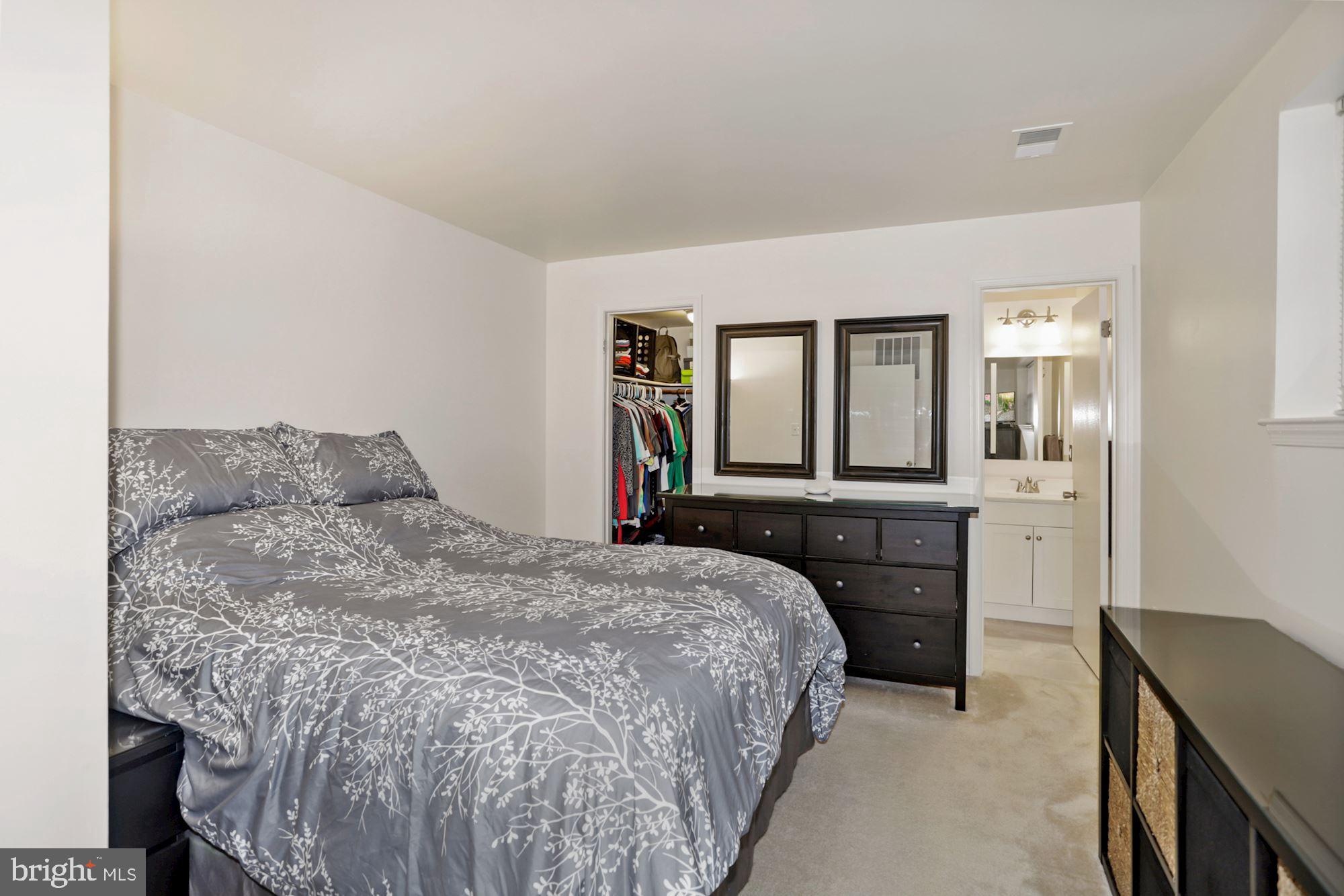 CHERRYWOOD CONDO PHASE I - Residential