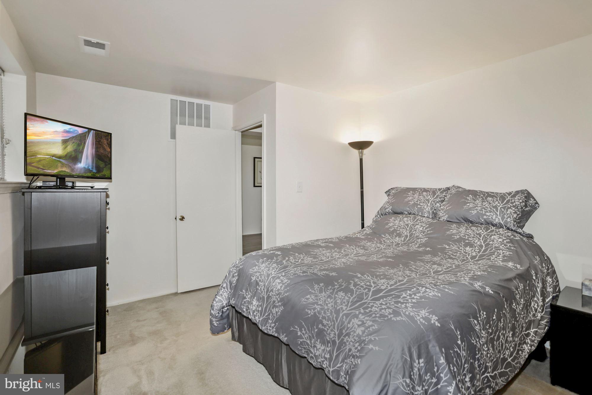 CHERRYWOOD CONDO PHASE I - Residential