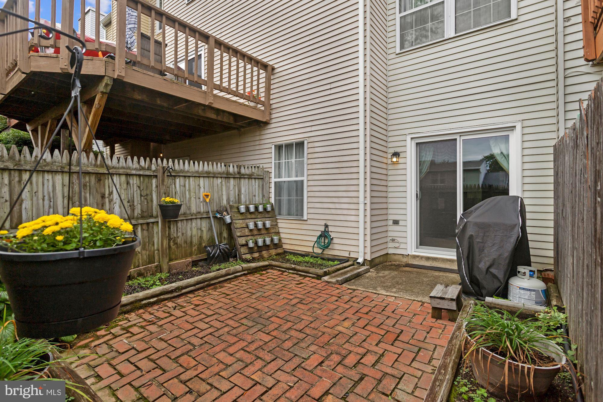 CHERRYWOOD CONDO PHASE I - Residential