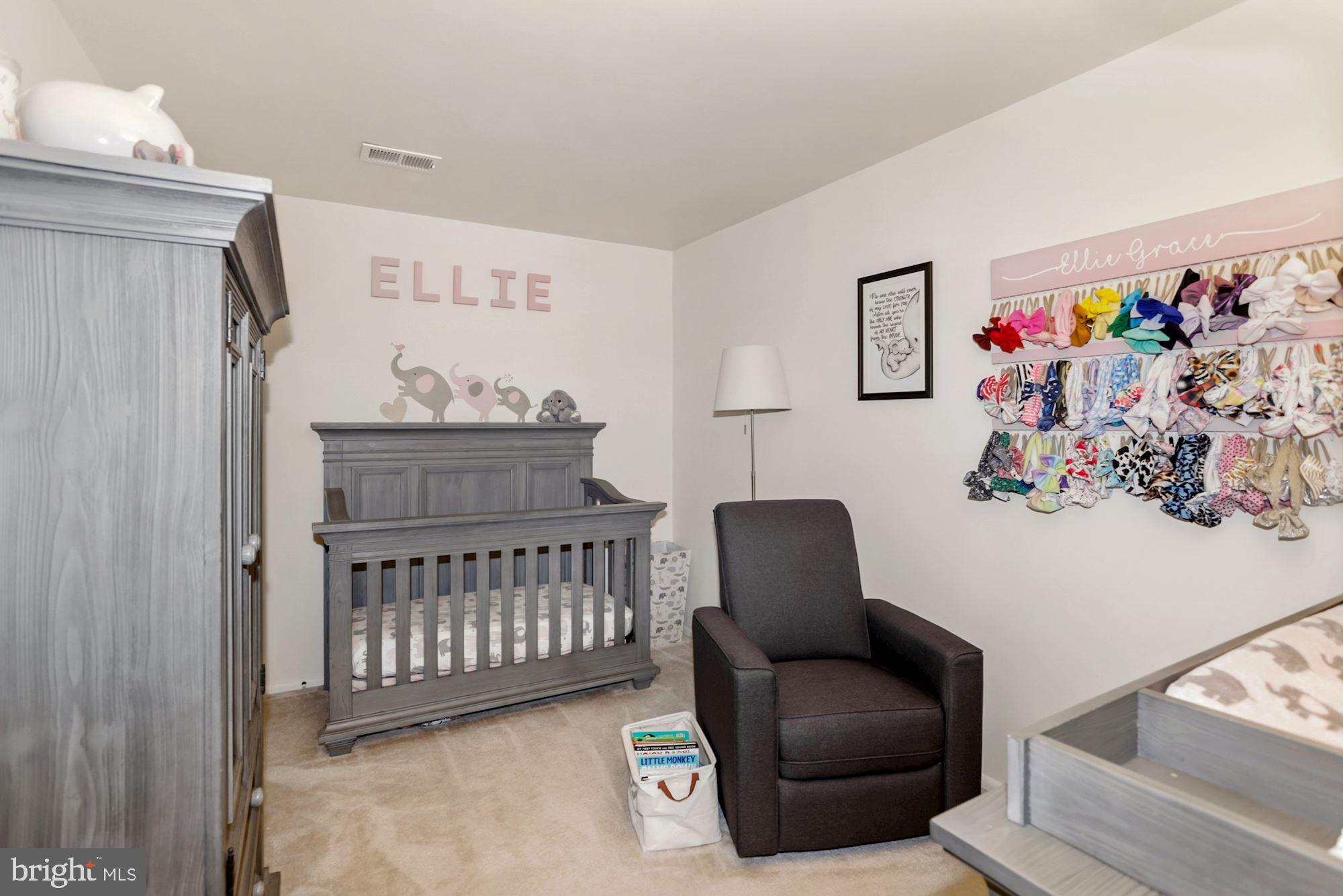 CHERRYWOOD CONDO PHASE I - Residential