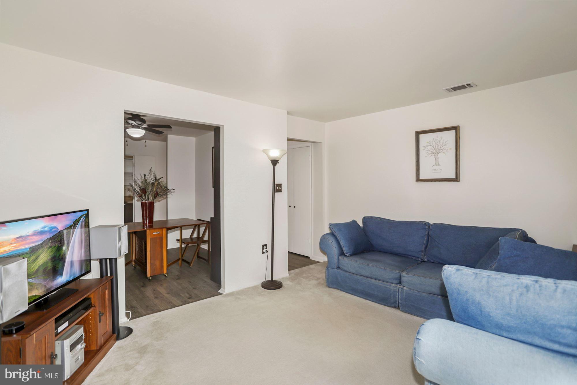 CHERRYWOOD CONDO PHASE I - Residential