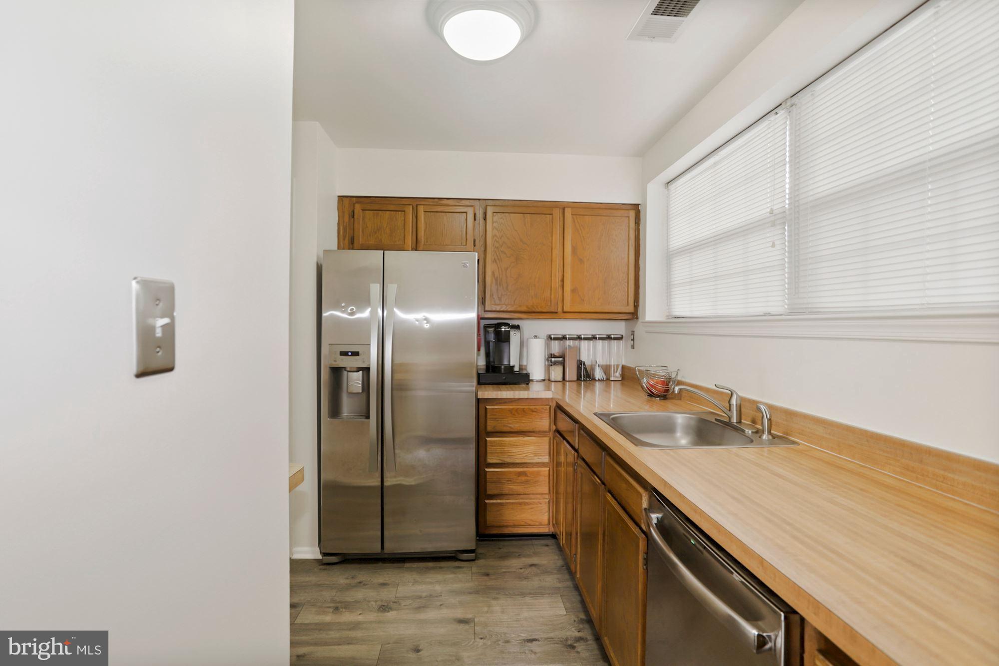 CHERRYWOOD CONDO PHASE I - Residential