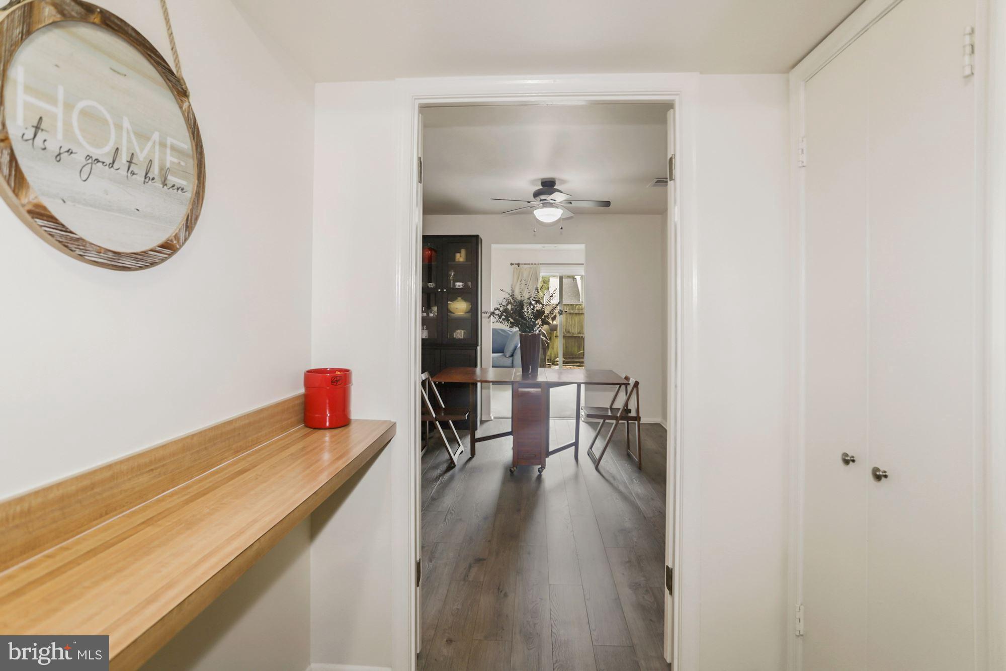 CHERRYWOOD CONDO PHASE I - Residential