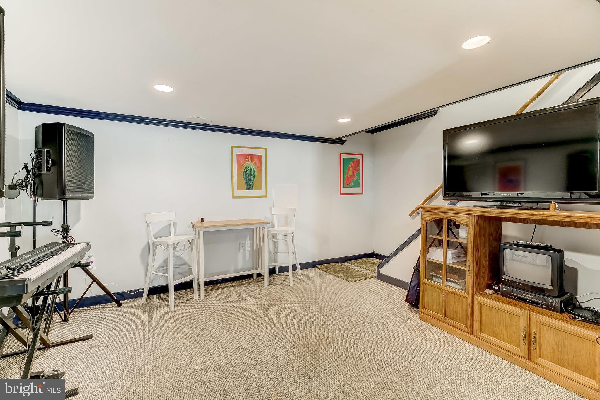 BELMONT SOUTH - Residential