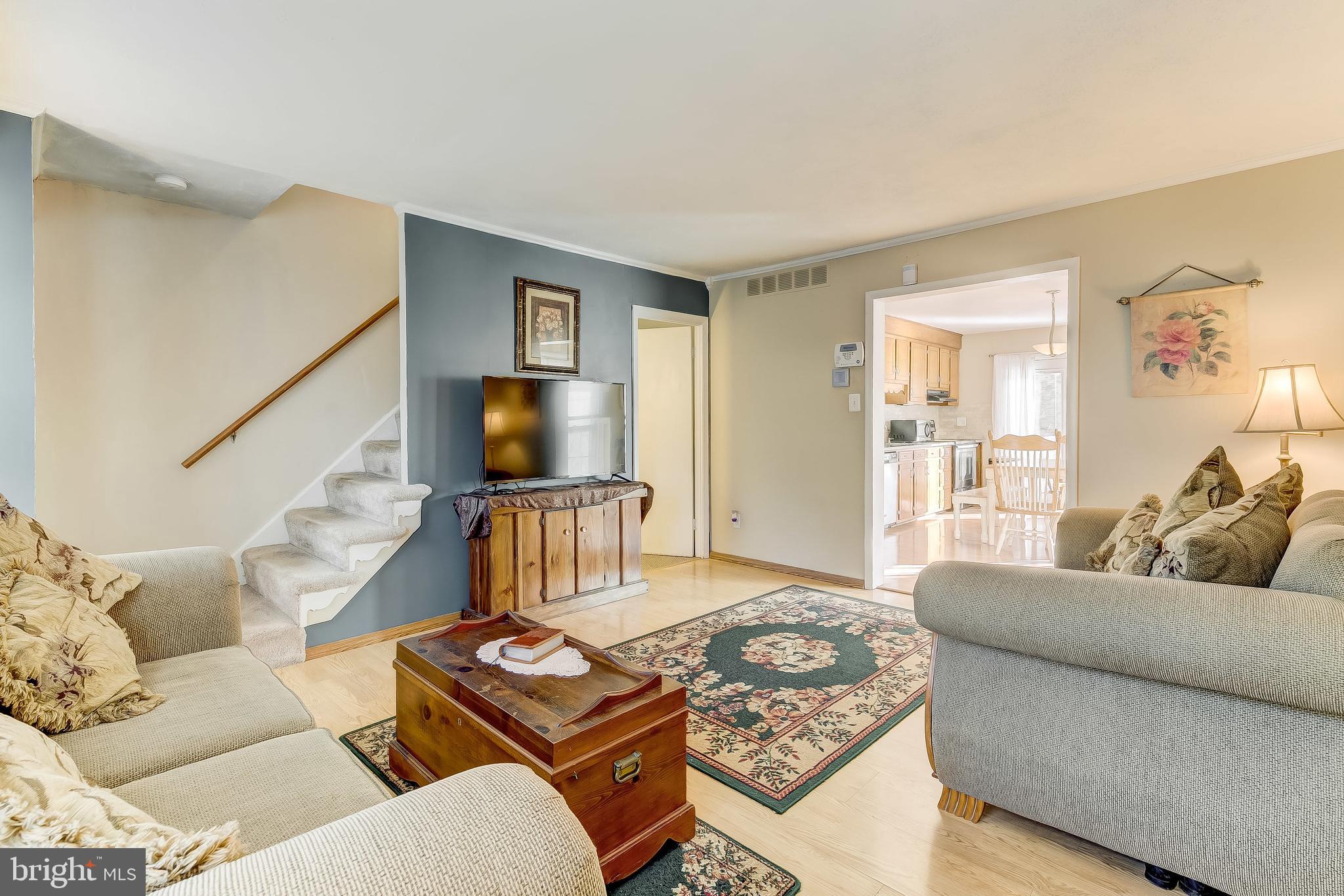 BELMONT SOUTH - Residential