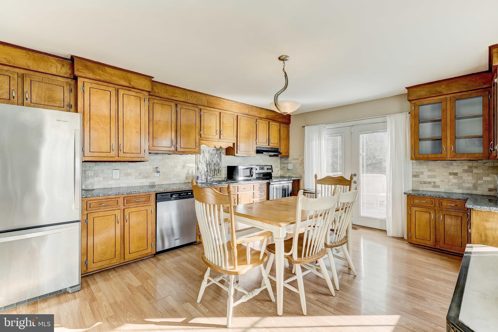 BELMONT SOUTH - Residential