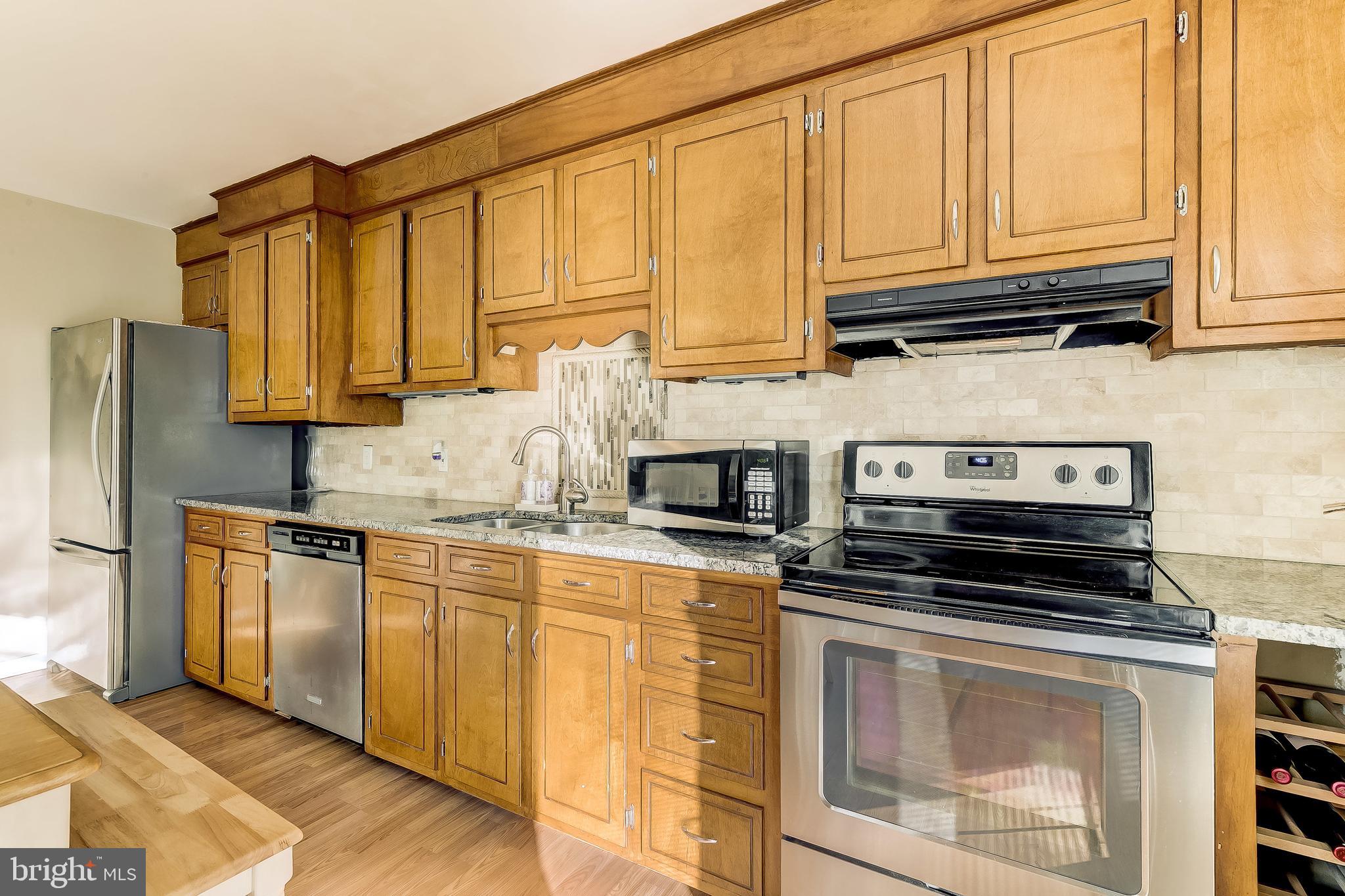 BELMONT SOUTH - Residential