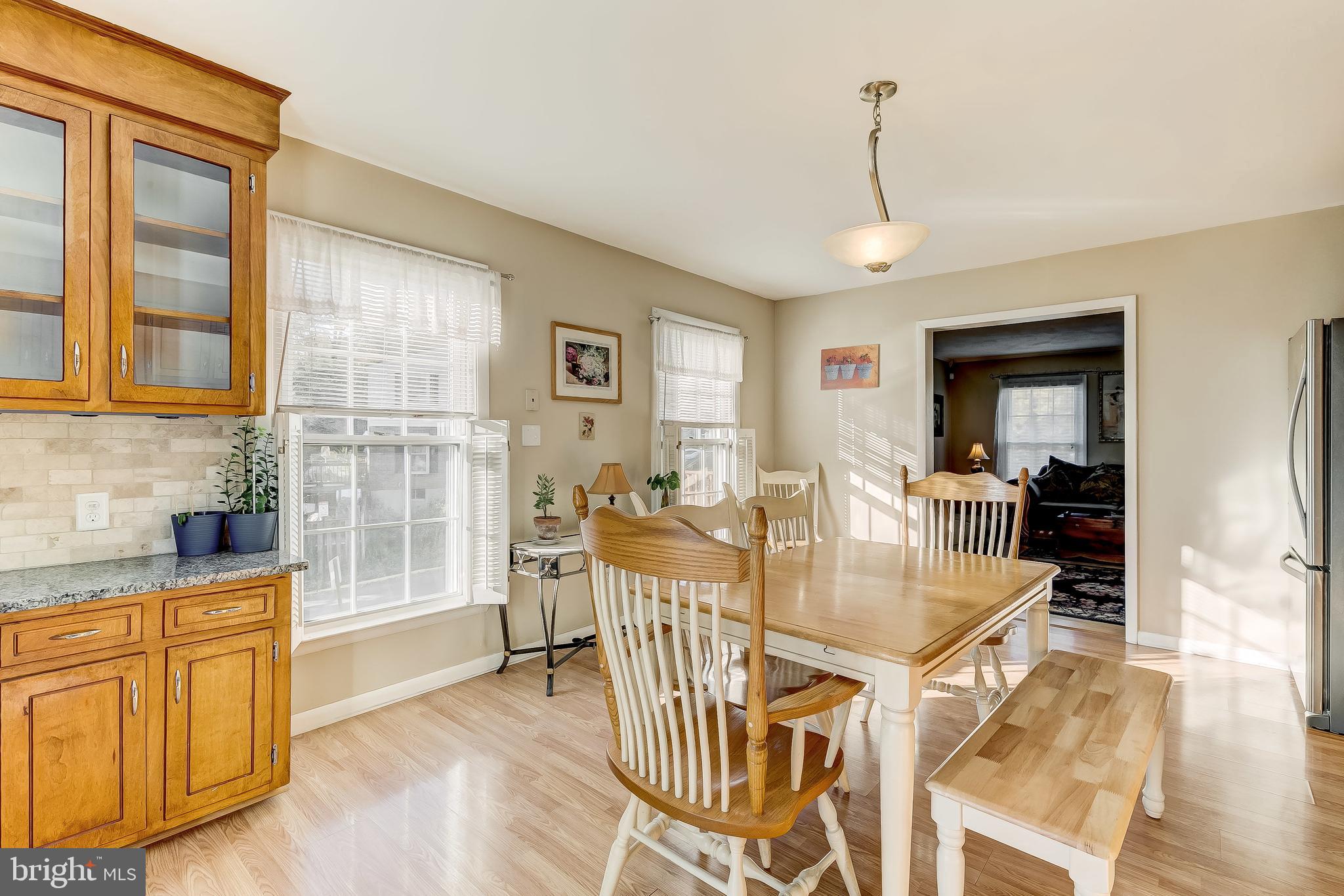 BELMONT SOUTH - Residential