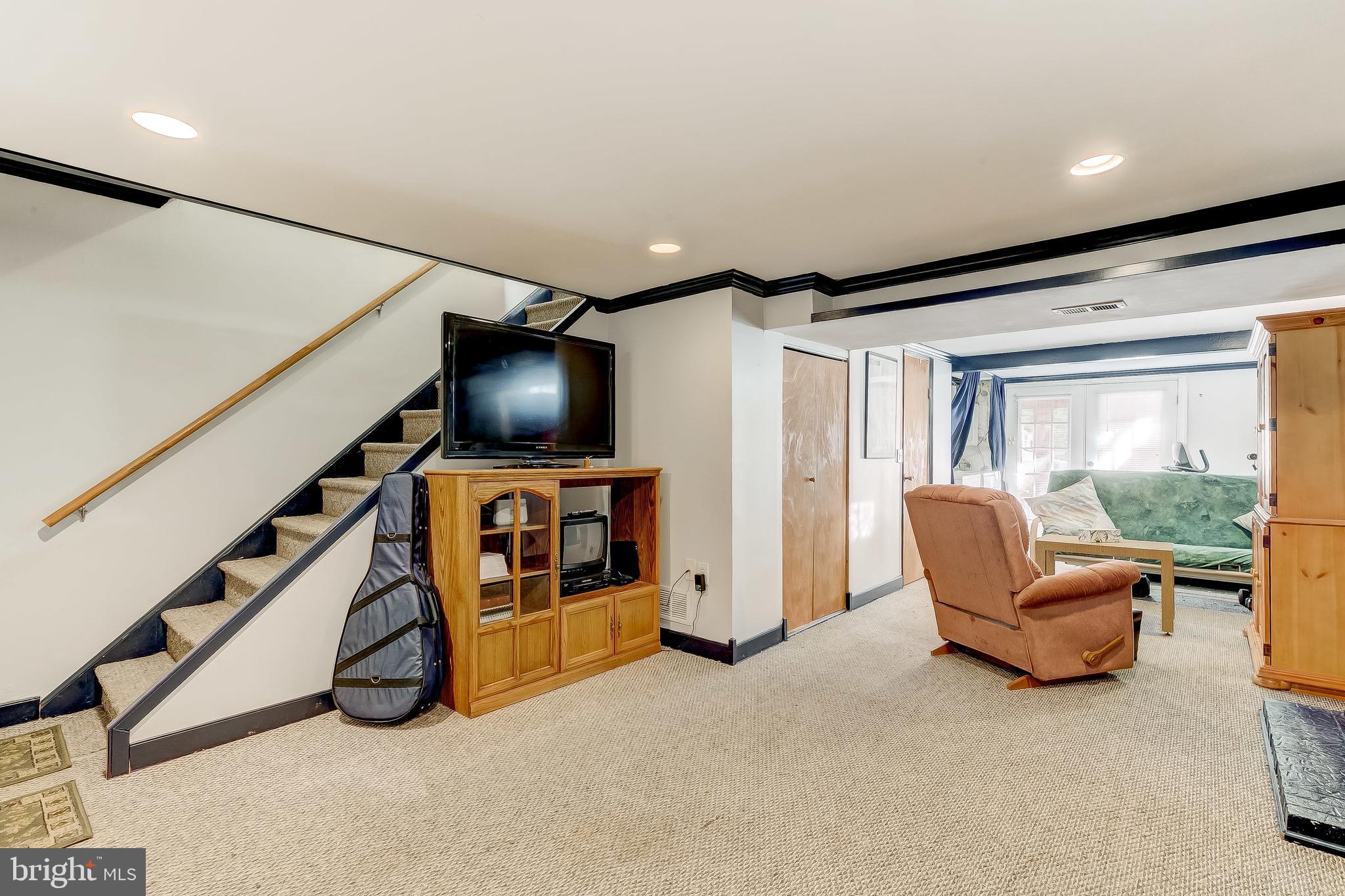 BELMONT SOUTH - Residential