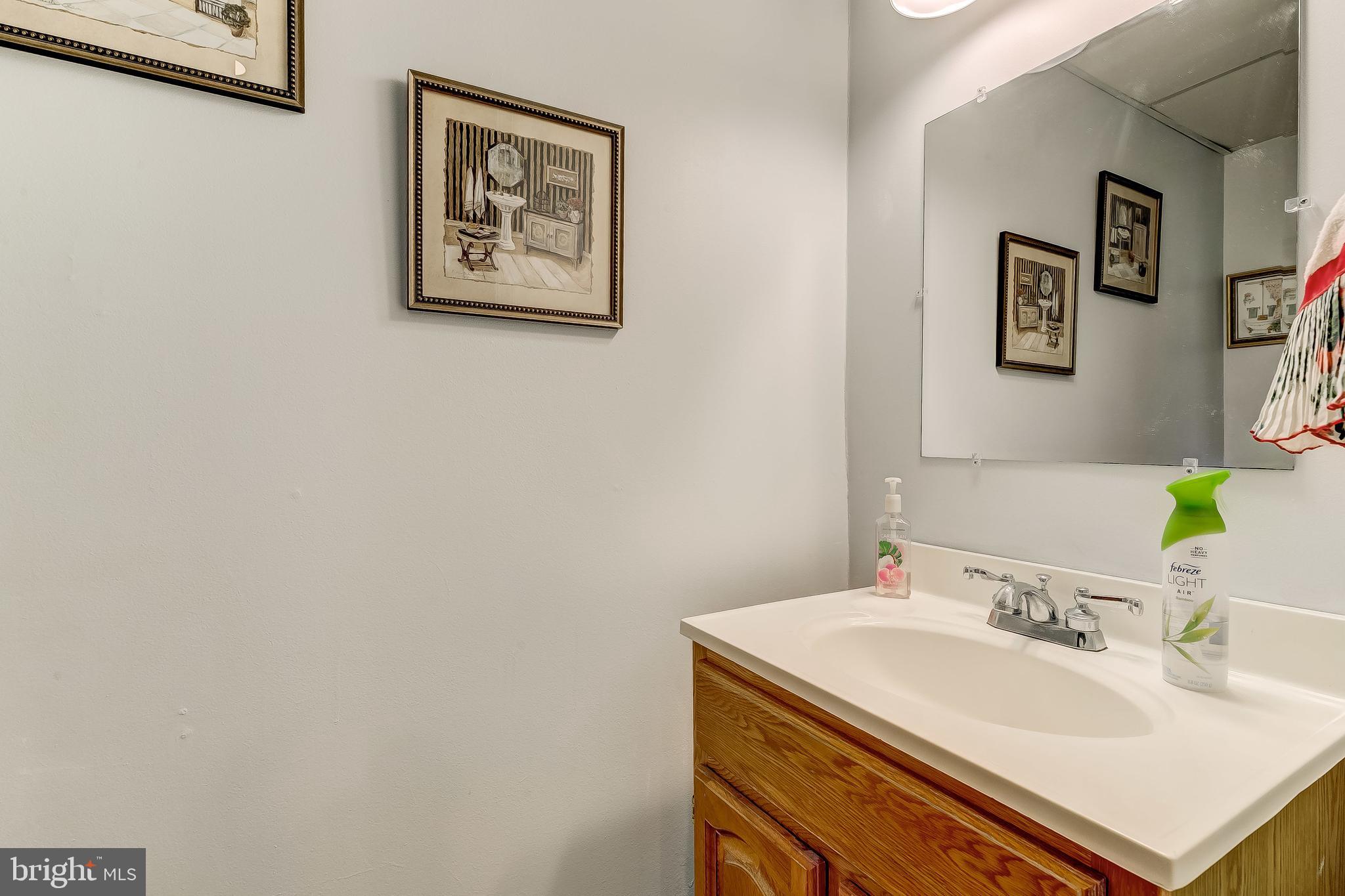 BELMONT SOUTH - Residential