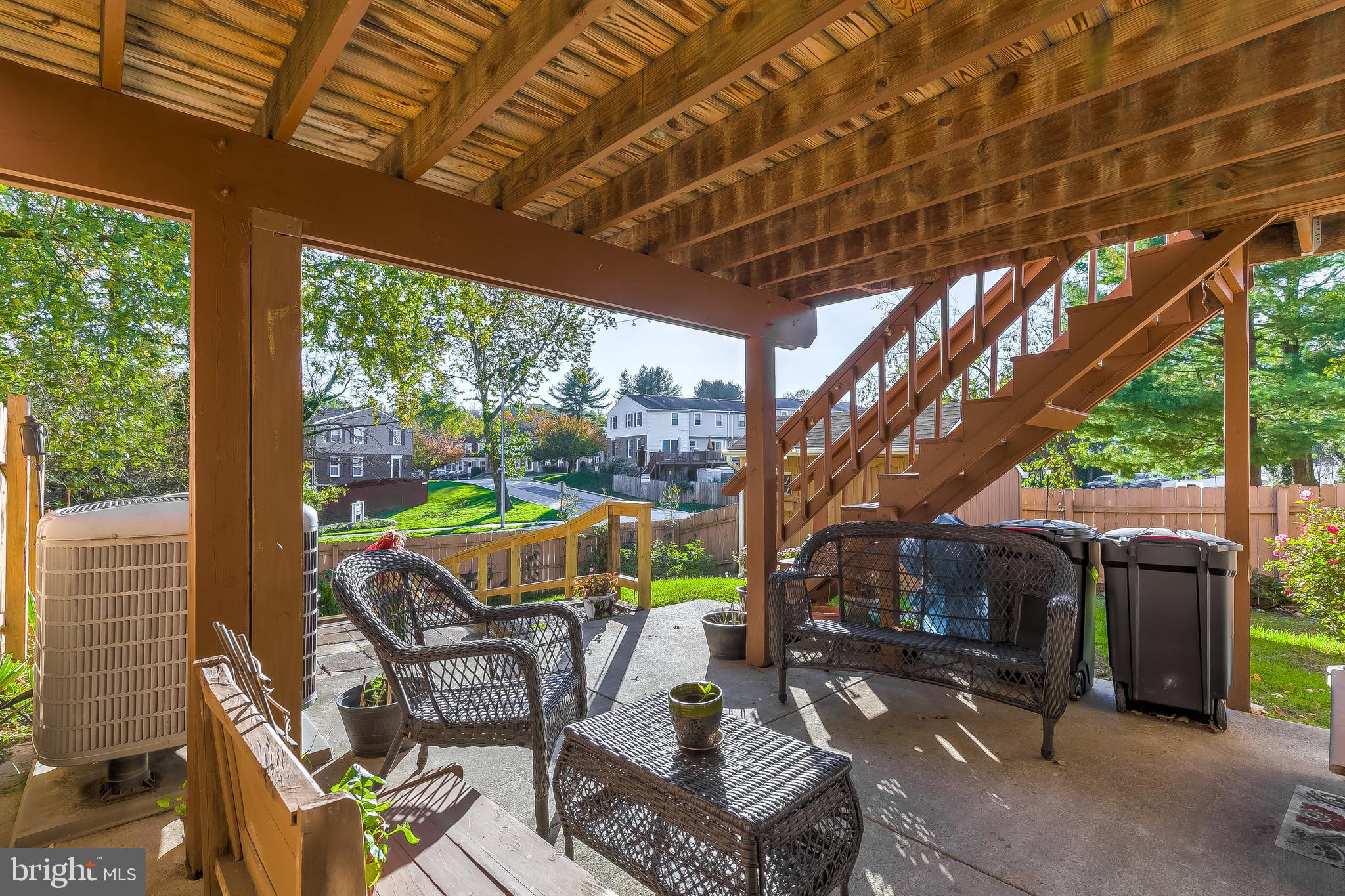 BELMONT SOUTH - Residential