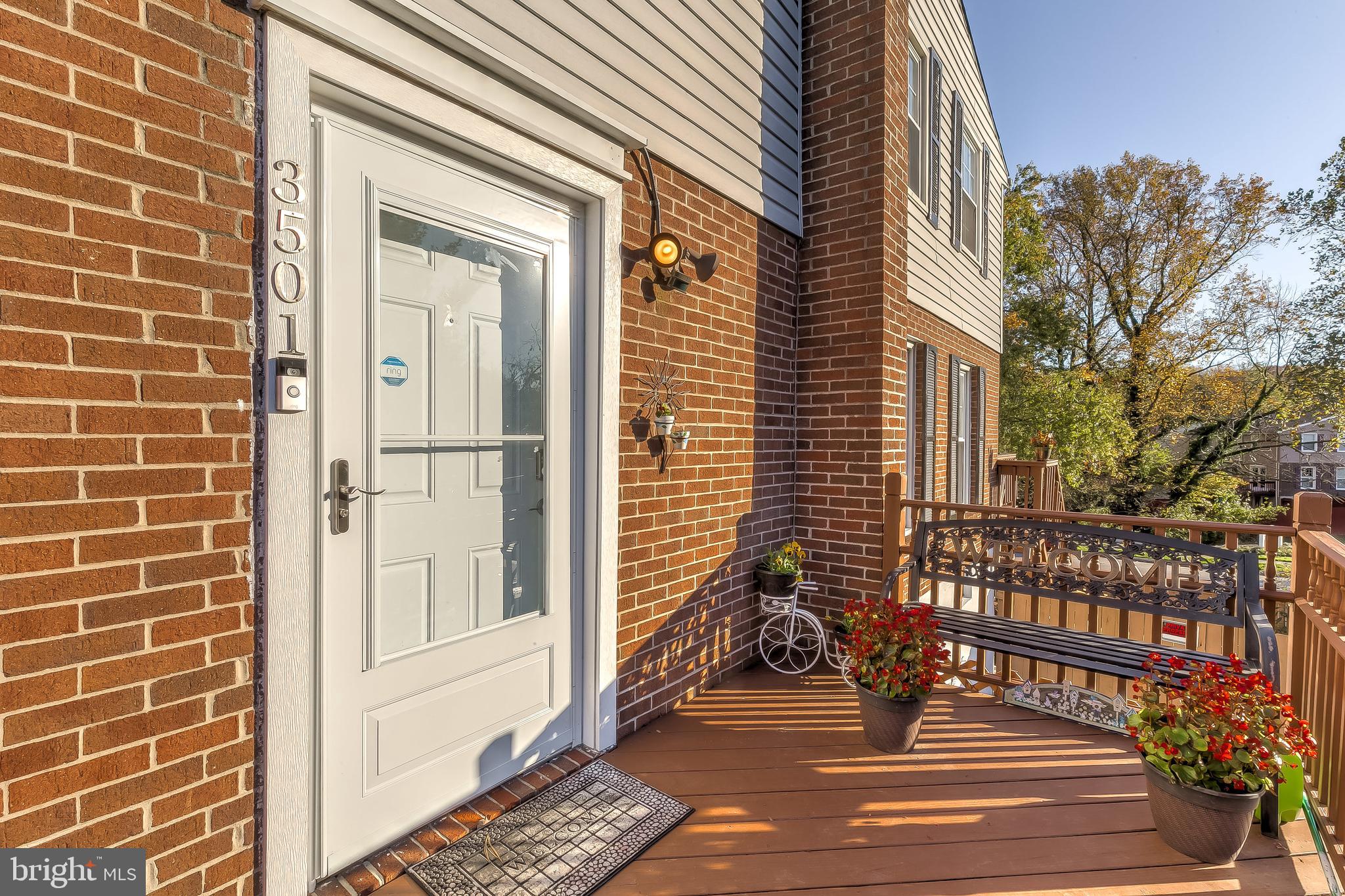 BELMONT SOUTH - Residential