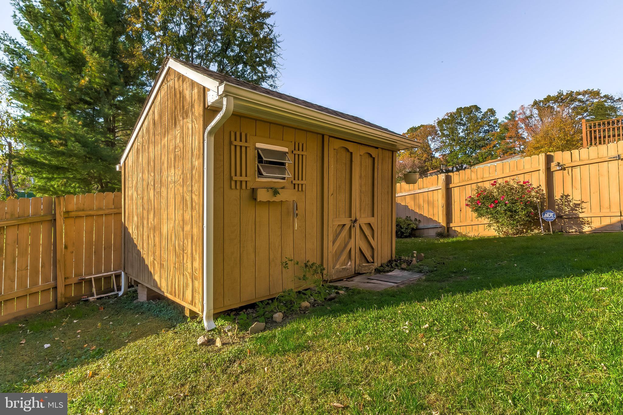 BELMONT SOUTH - Residential