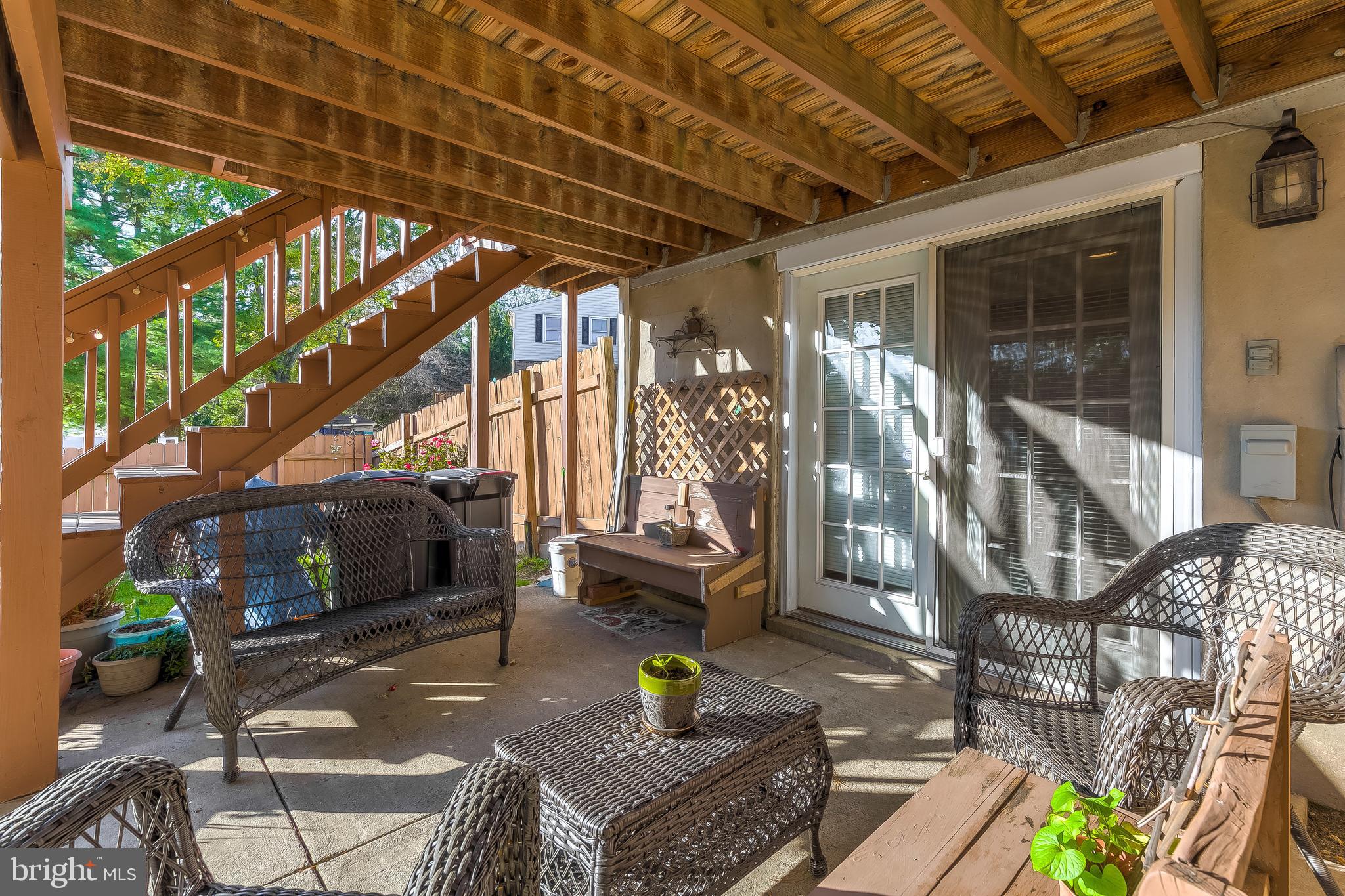 BELMONT SOUTH - Residential