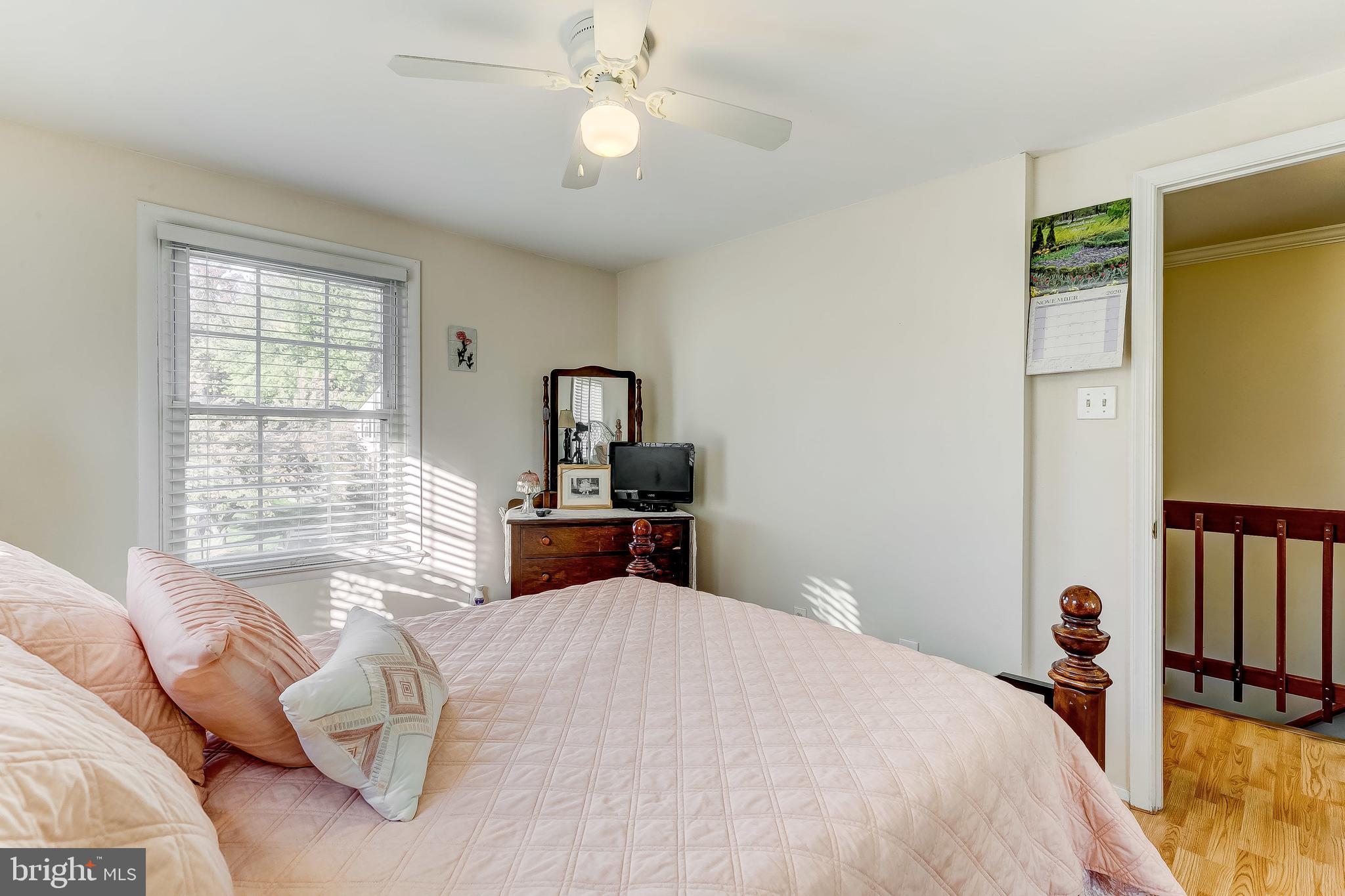 BELMONT SOUTH - Residential