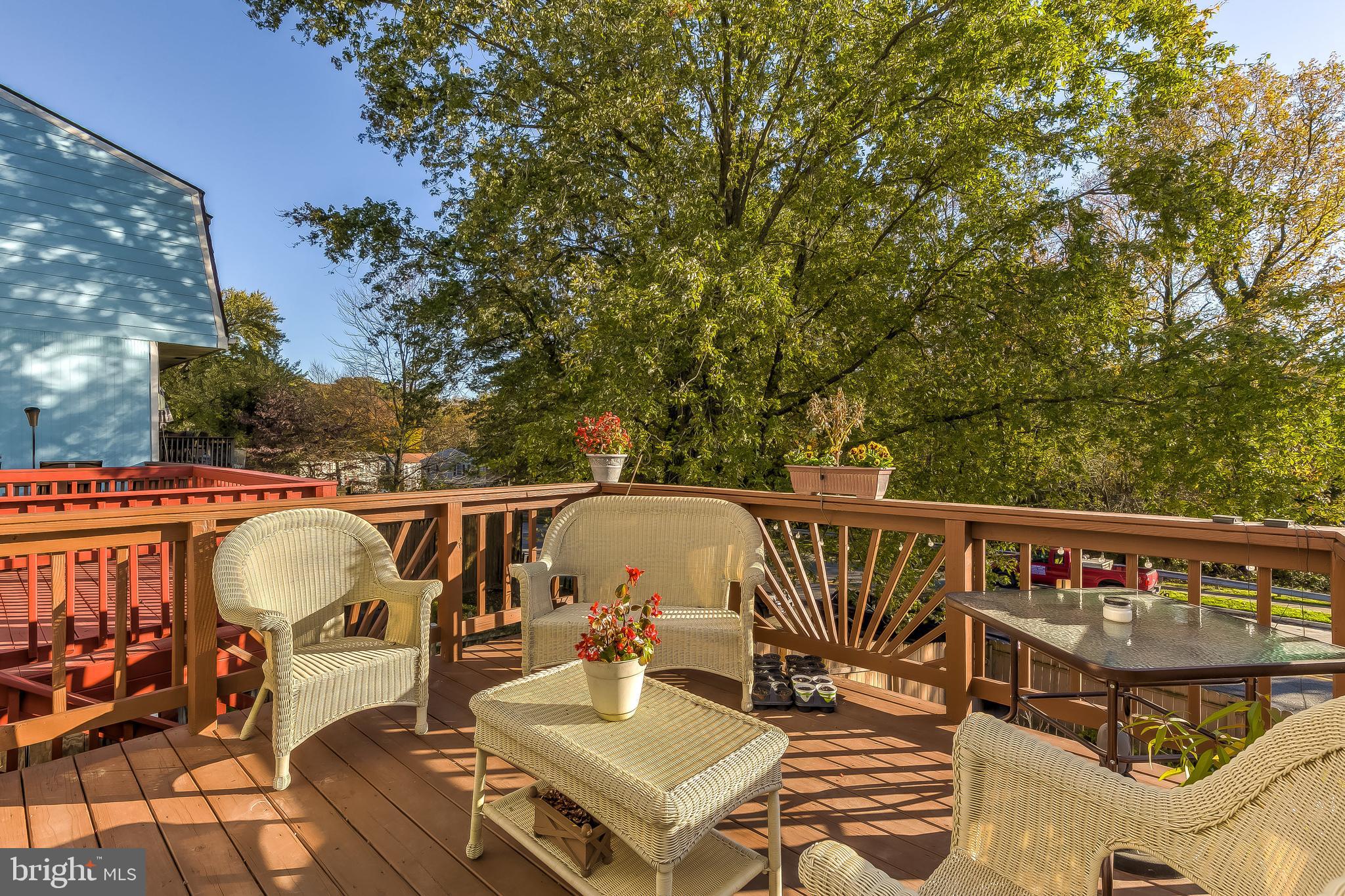 BELMONT SOUTH - Residential