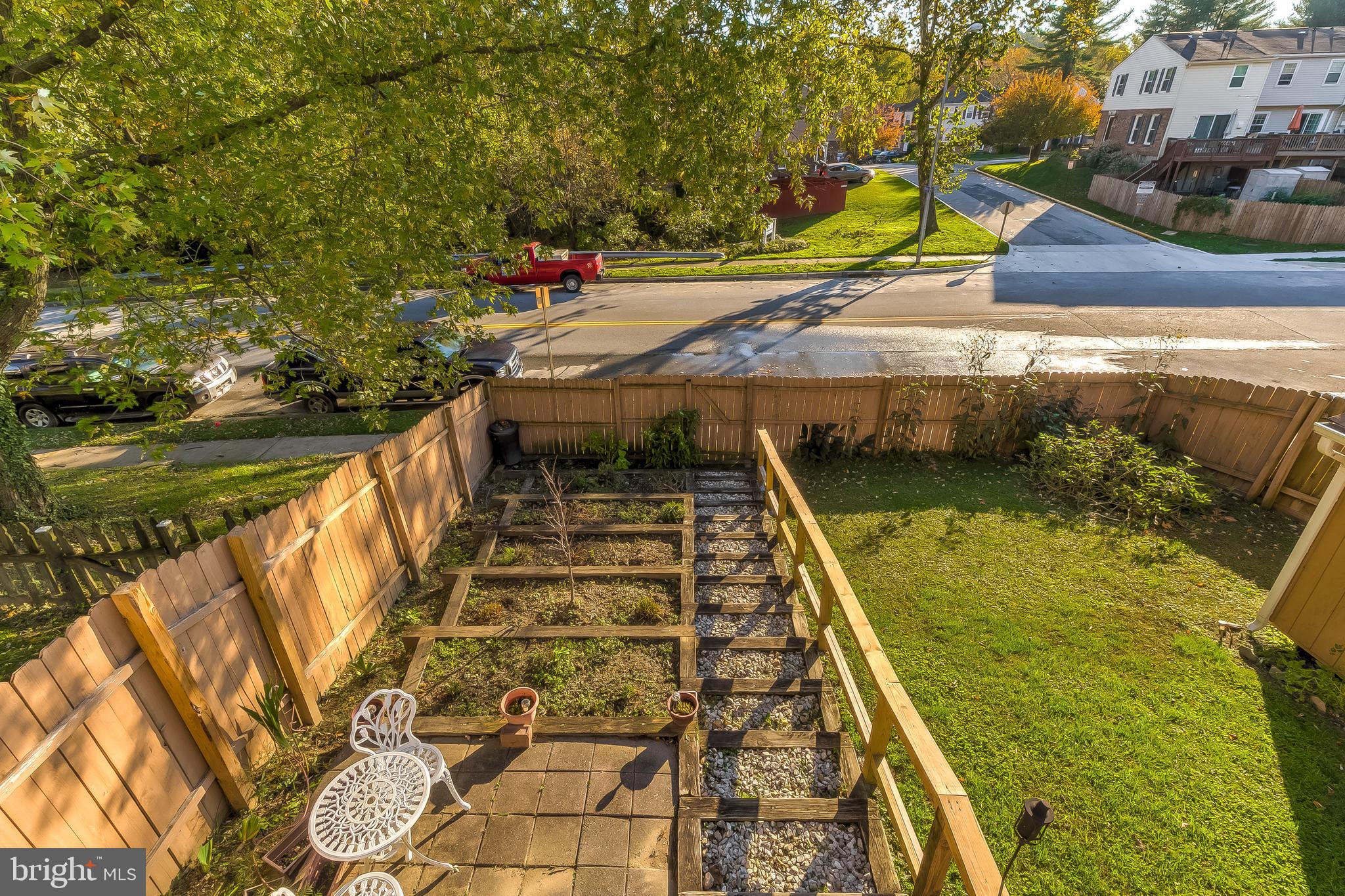 BELMONT SOUTH - Residential