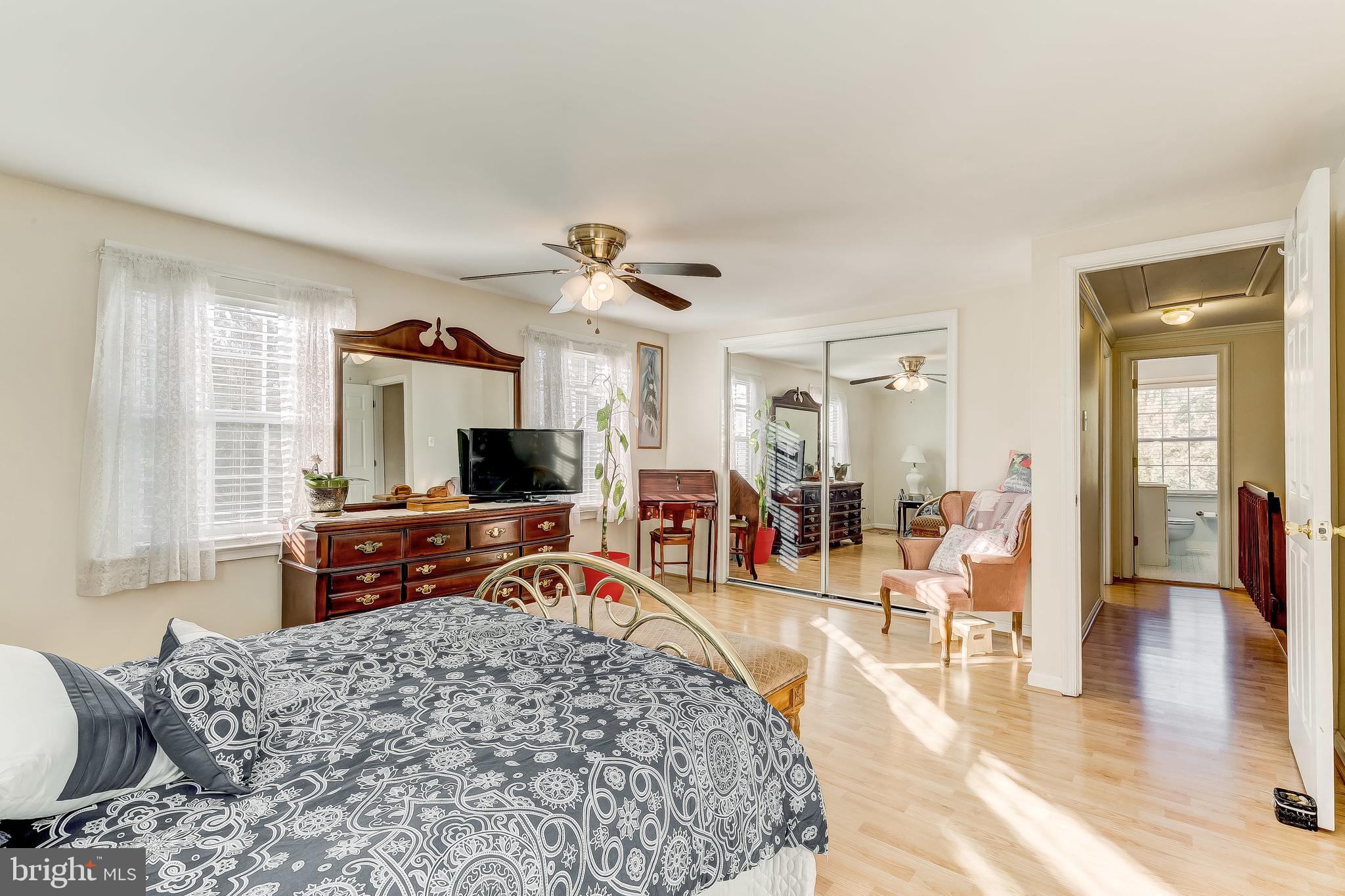 BELMONT SOUTH - Residential