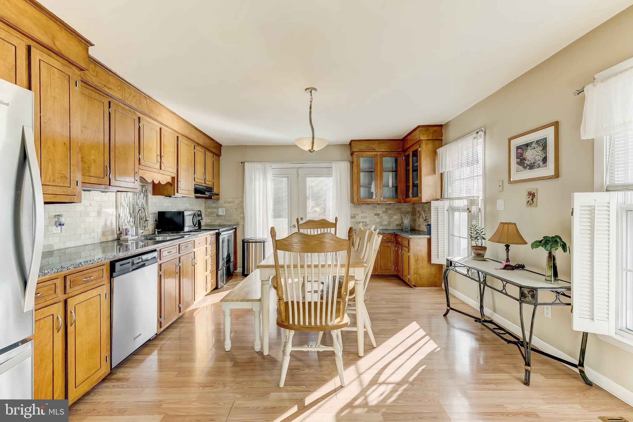 BELMONT SOUTH - Residential