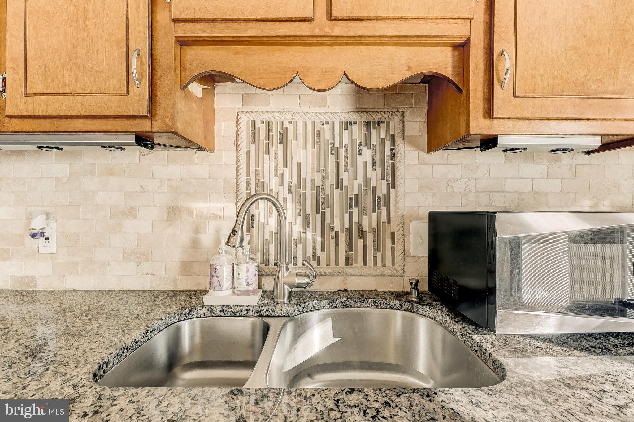 BELMONT SOUTH - Residential