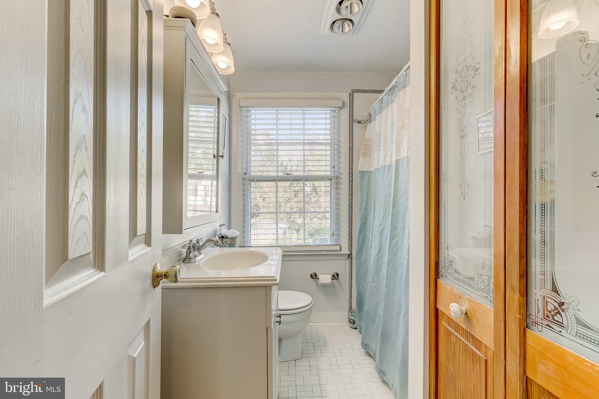 BELMONT SOUTH - Residential