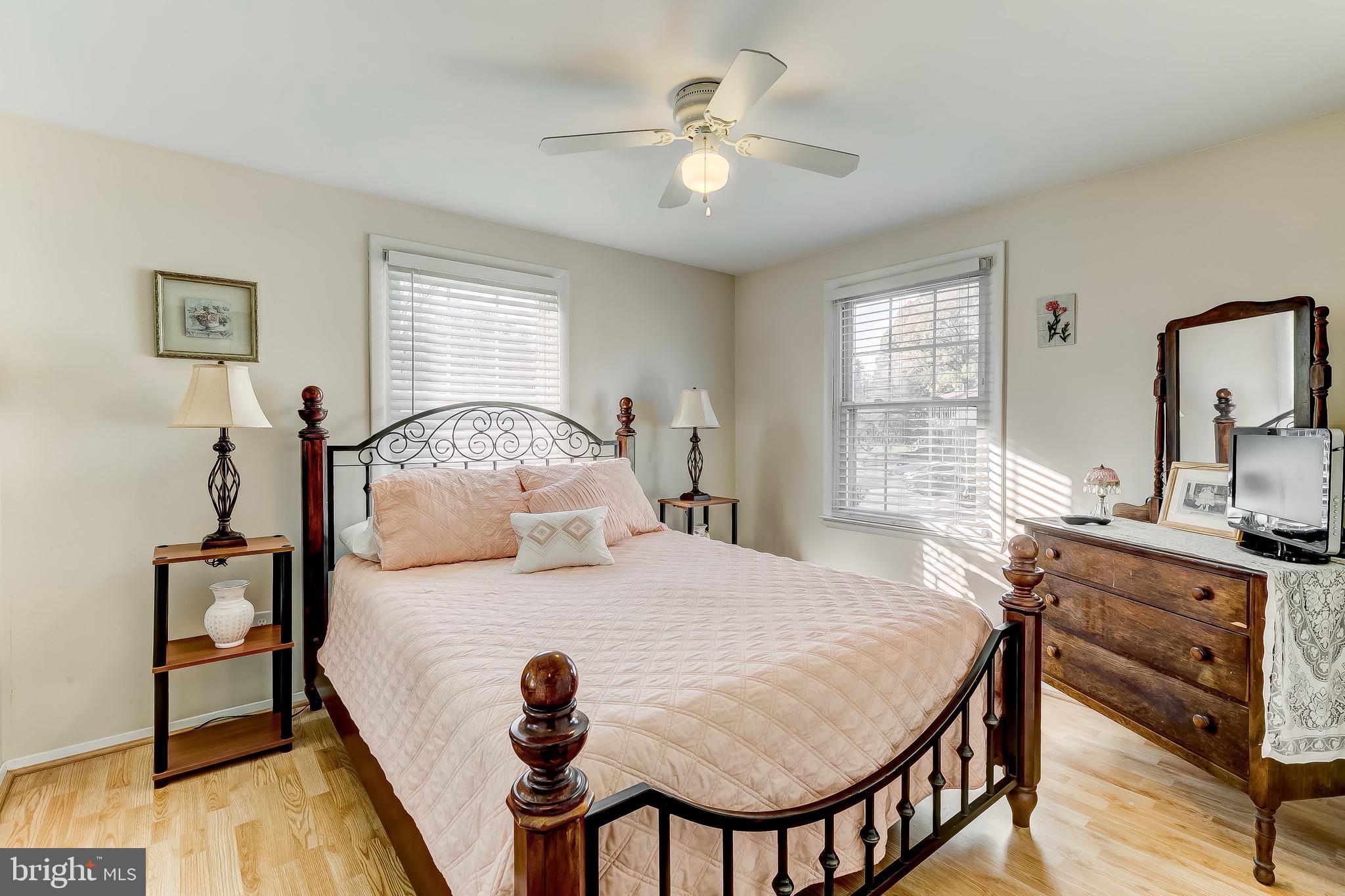 BELMONT SOUTH - Residential