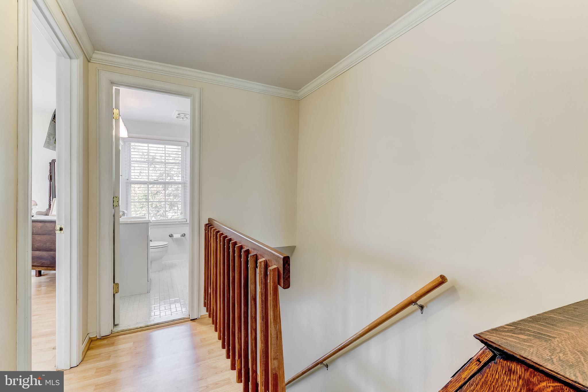 BELMONT SOUTH - Residential