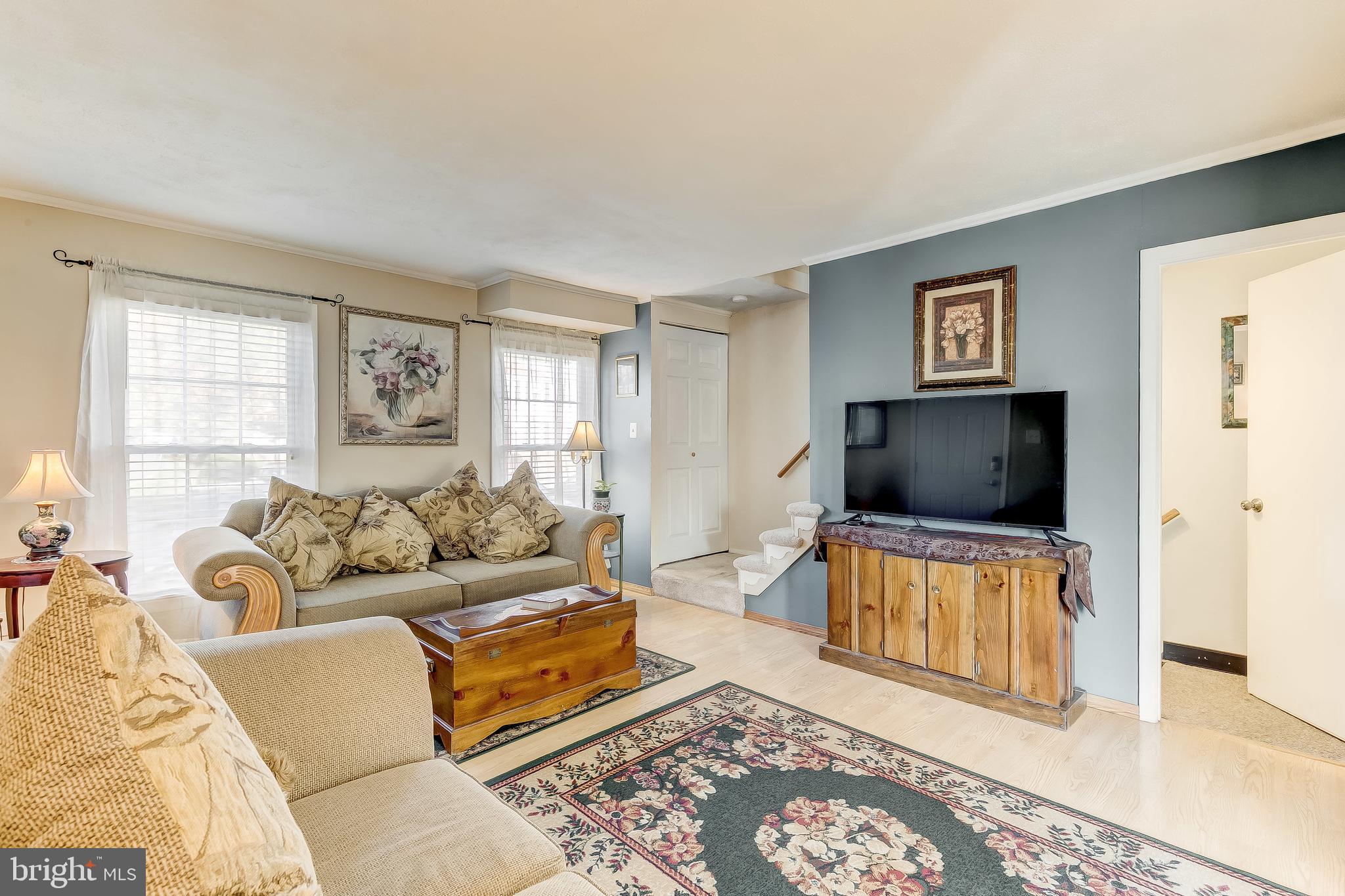 BELMONT SOUTH - Residential