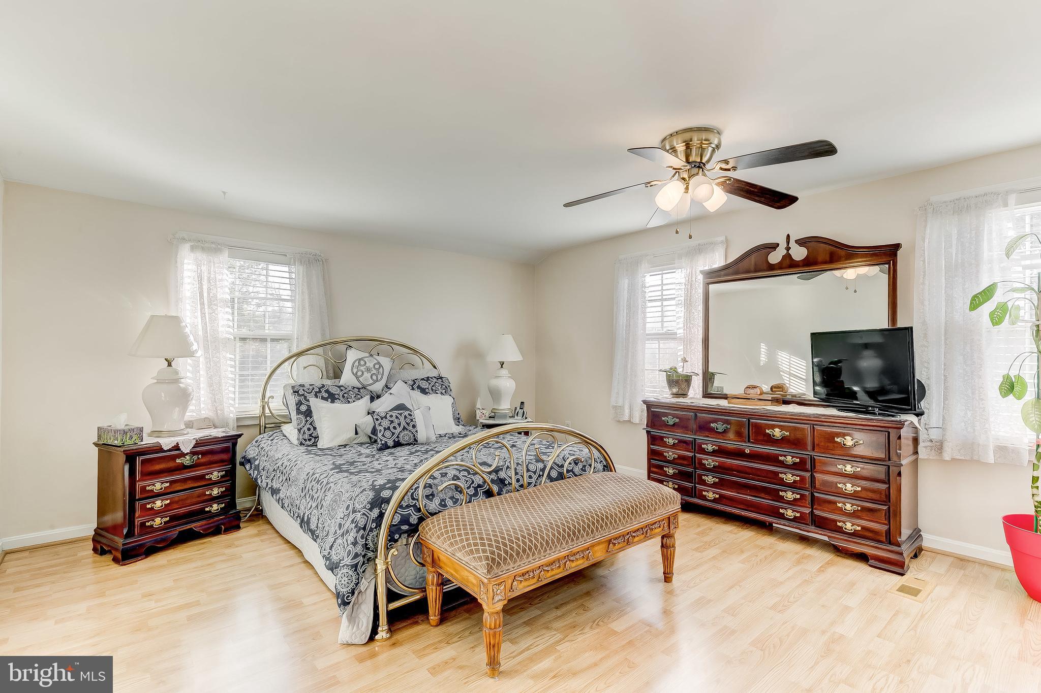 BELMONT SOUTH - Residential