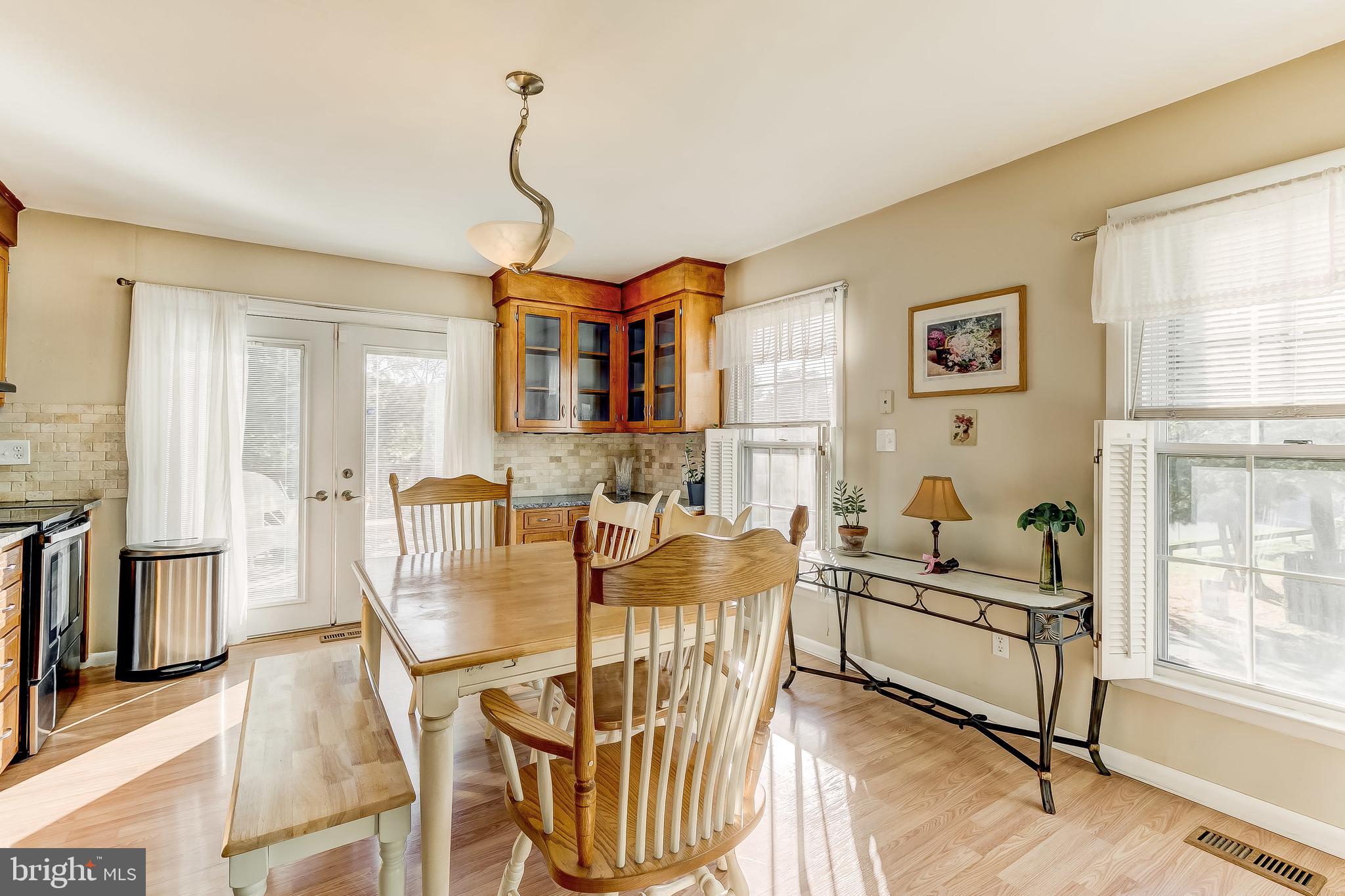 BELMONT SOUTH - Residential