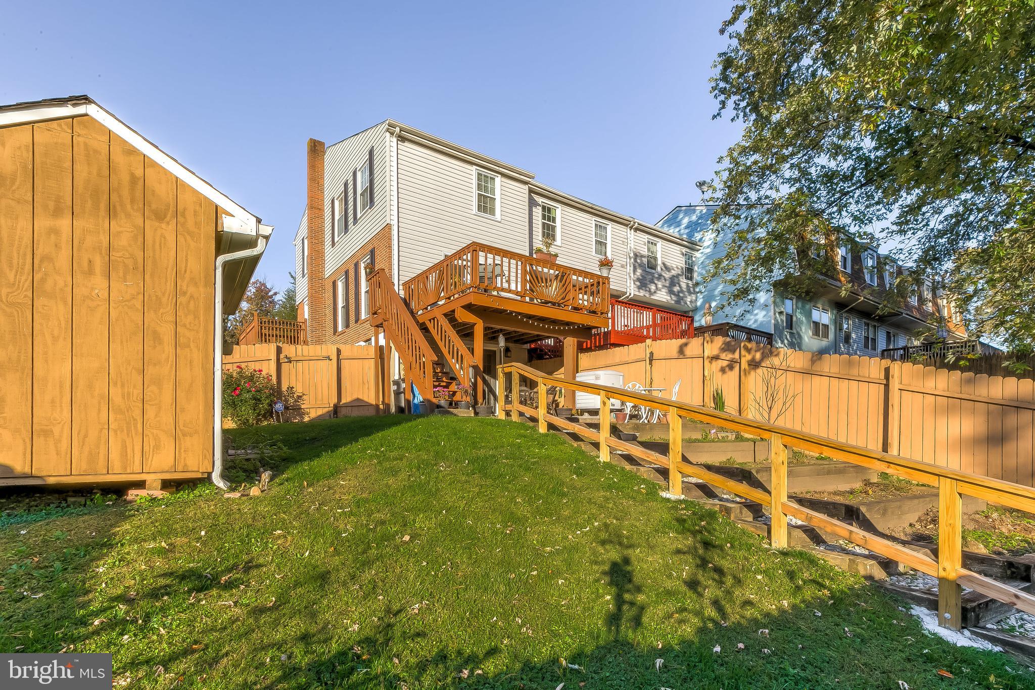 BELMONT SOUTH - Residential