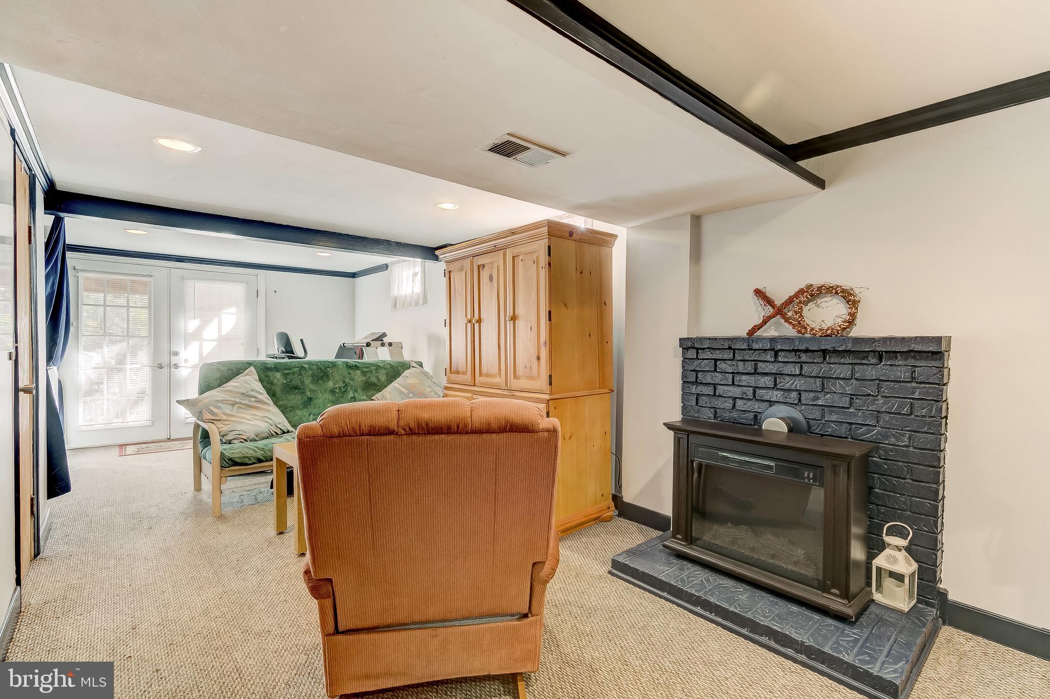 BELMONT SOUTH - Residential