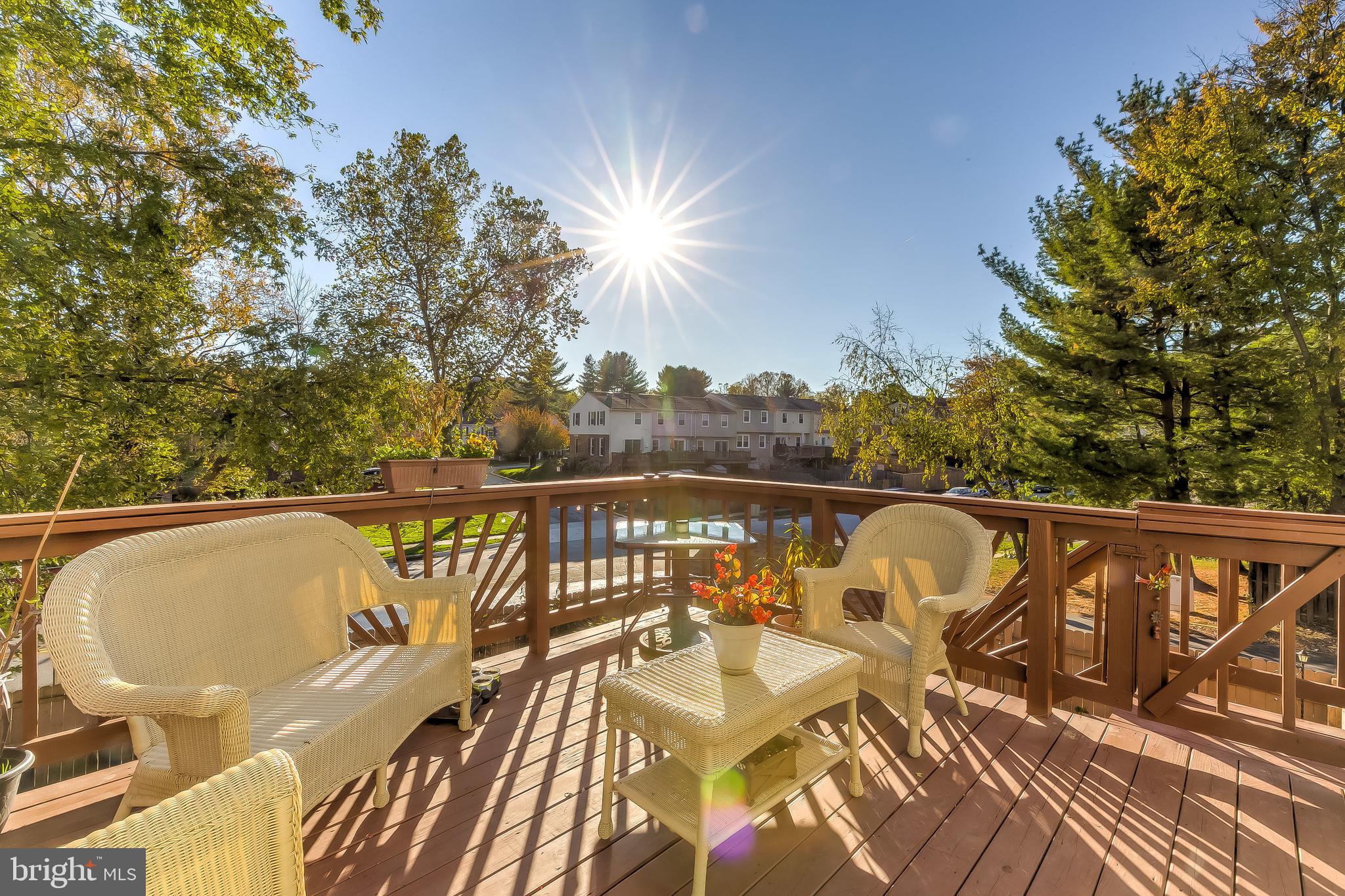 BELMONT SOUTH - Residential